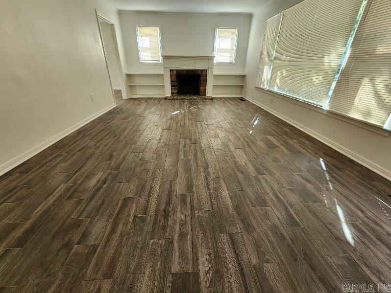 8612 Westwood Avenue Property Photo 5