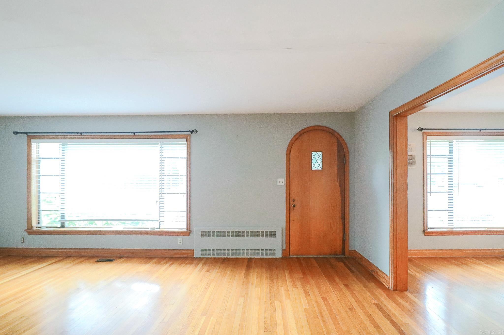 201 Hughey Street Property Photo 10
