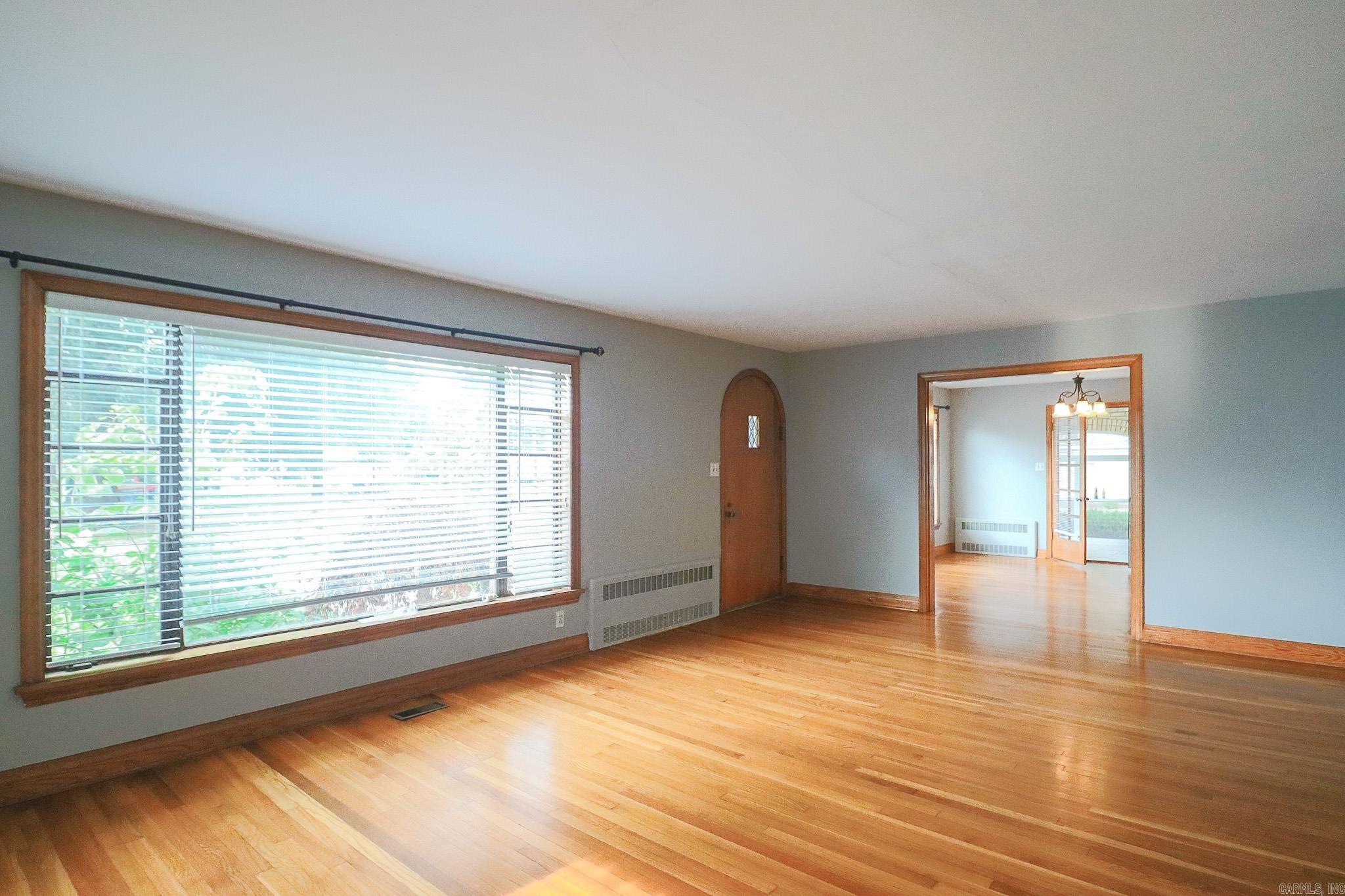 201 Hughey Street Property Photo 11
