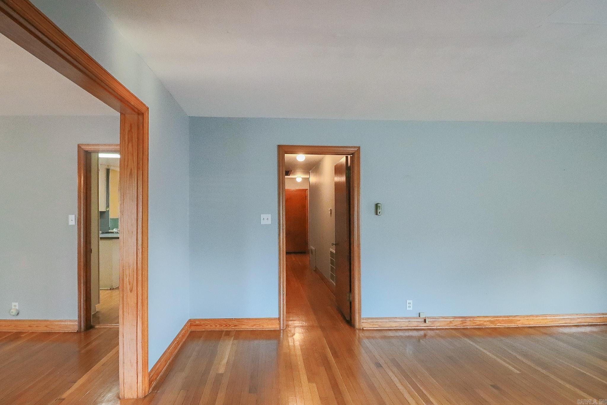 201 Hughey Street Property Photo 13