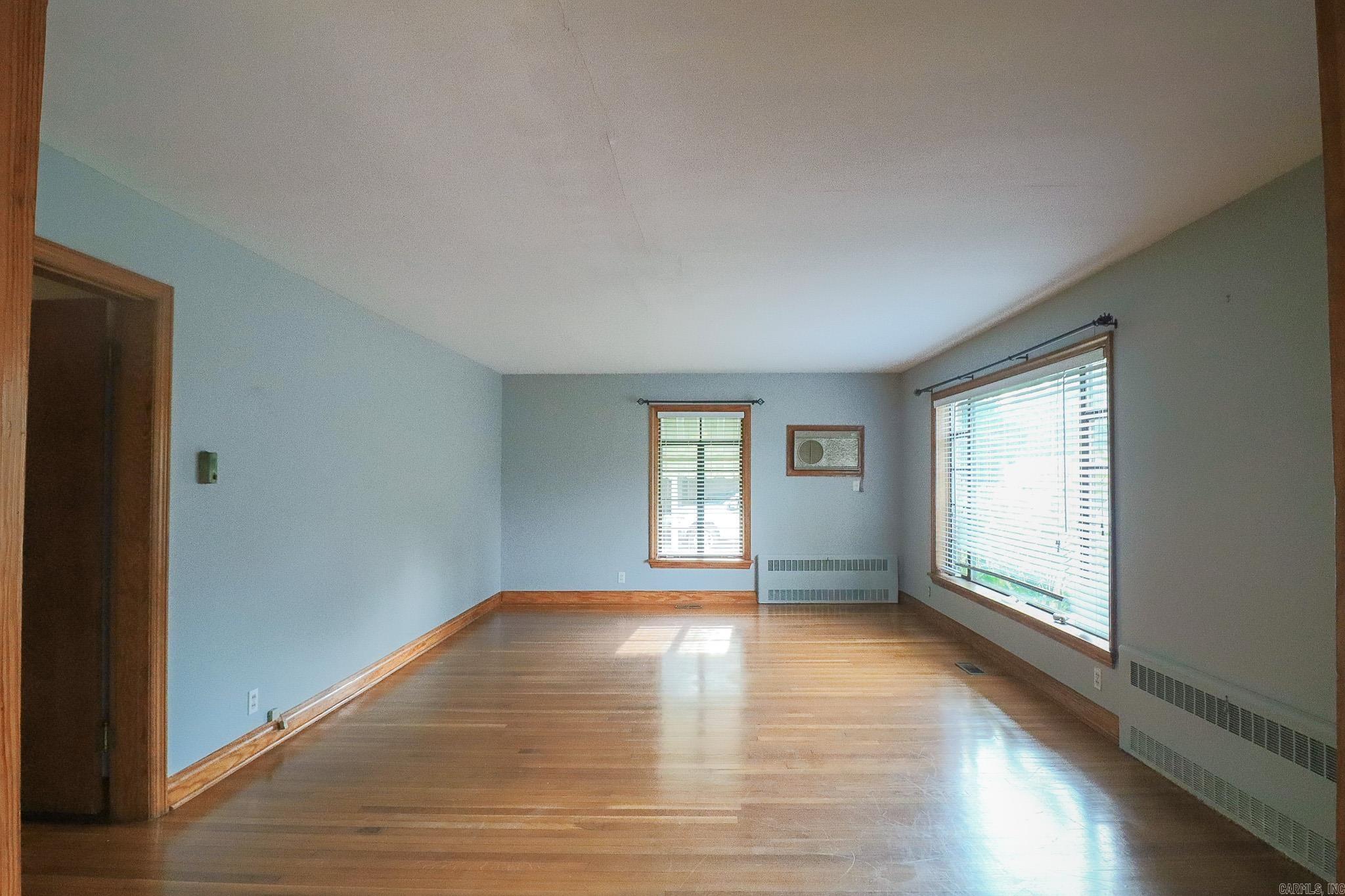 201 Hughey Street Property Photo 14