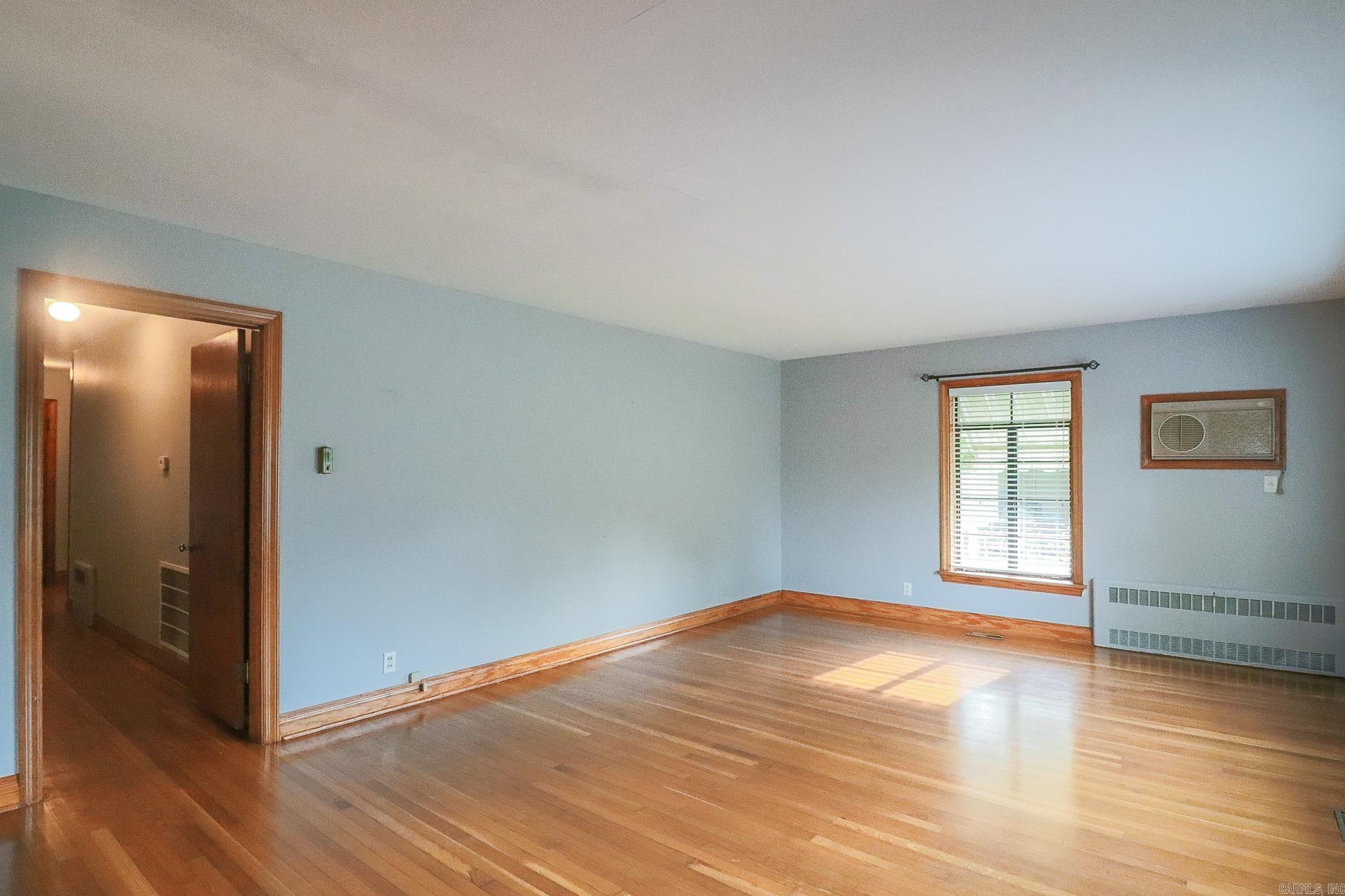 201 Hughey Street Property Photo 15