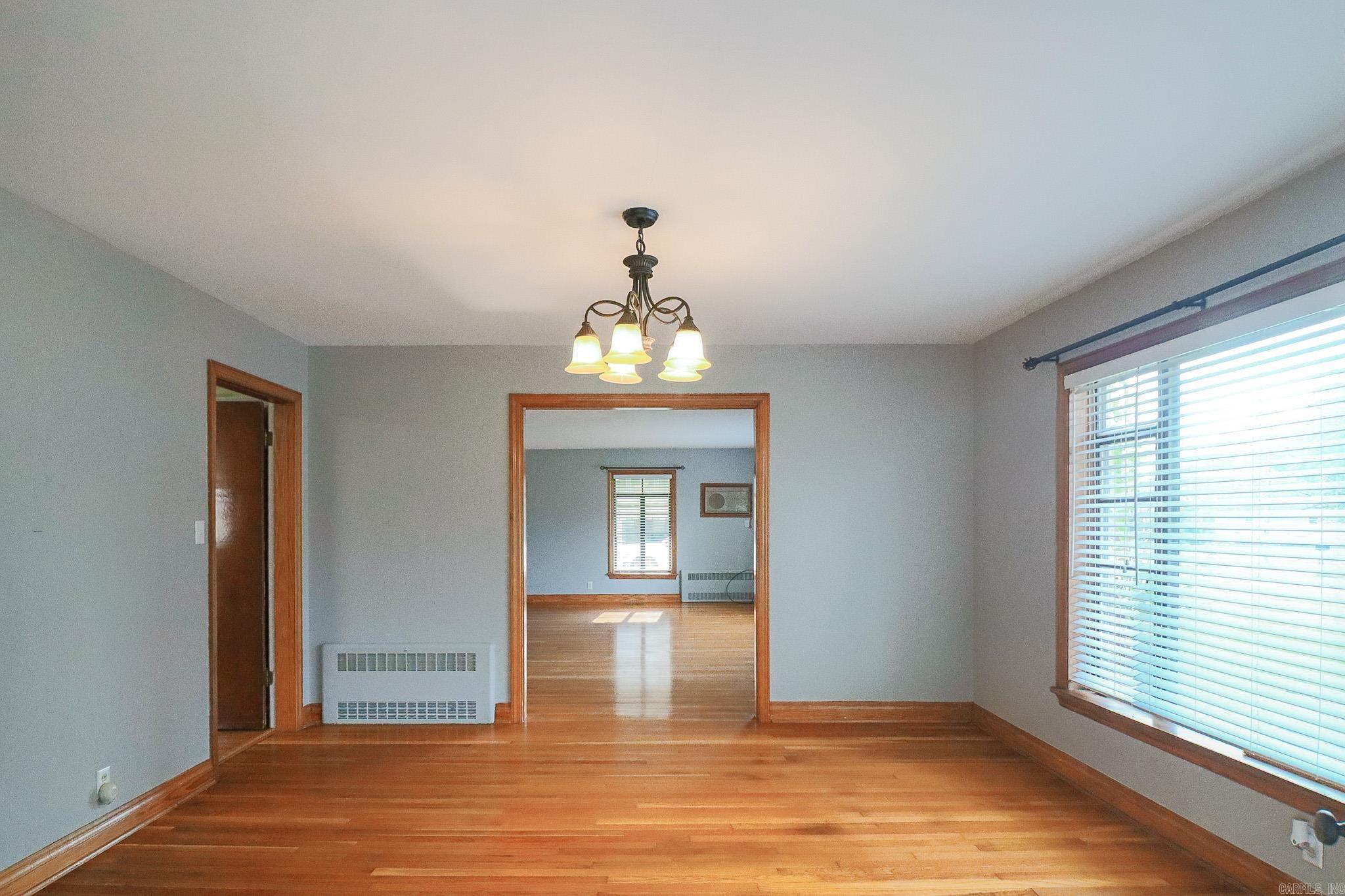 201 Hughey Street Property Photo 16