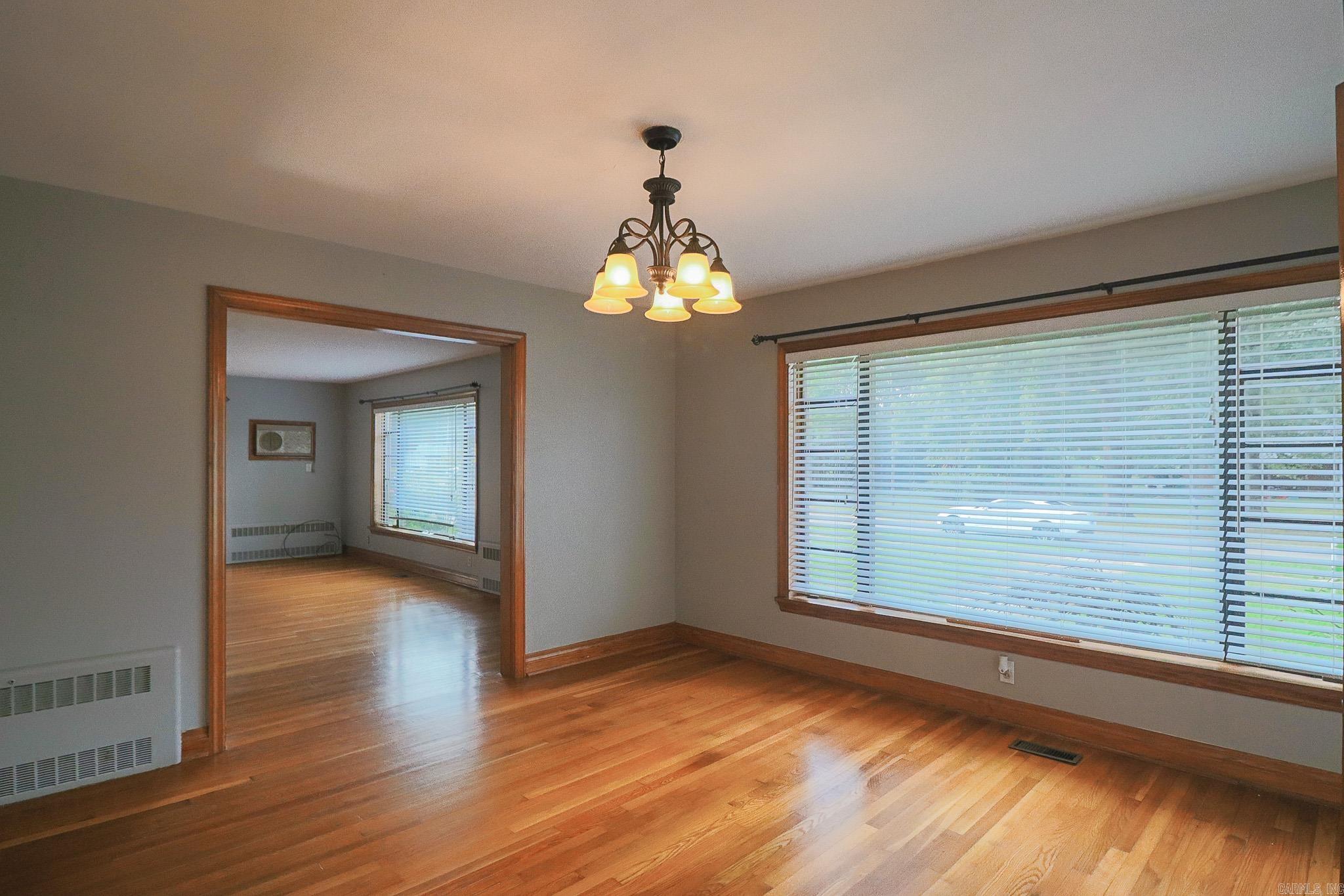 201 Hughey Street Property Photo 17
