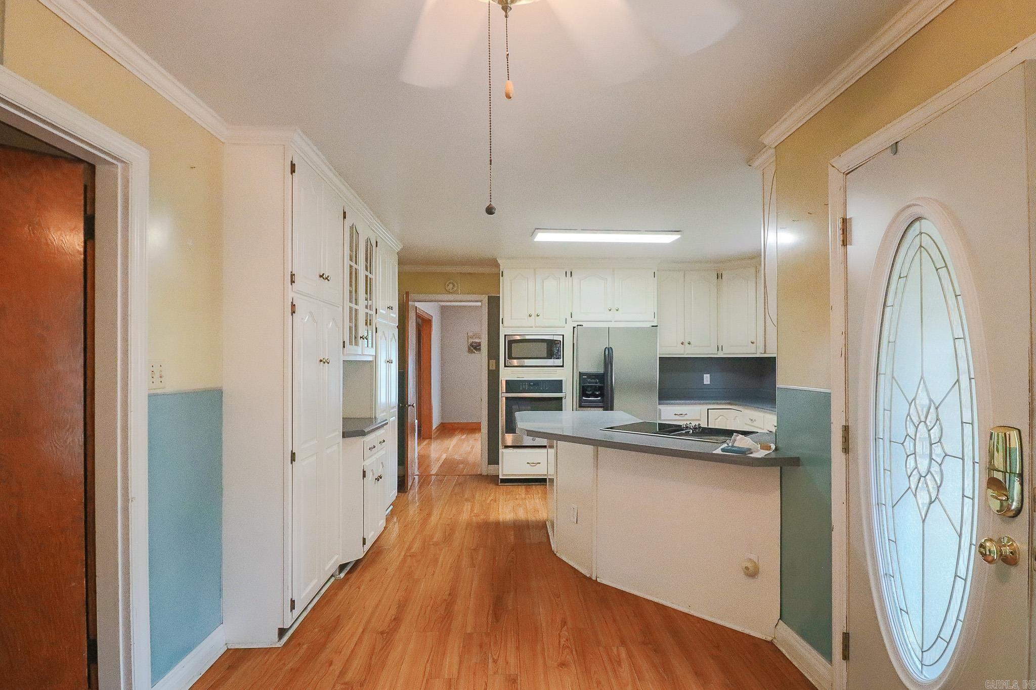 201 Hughey Street Property Photo 19