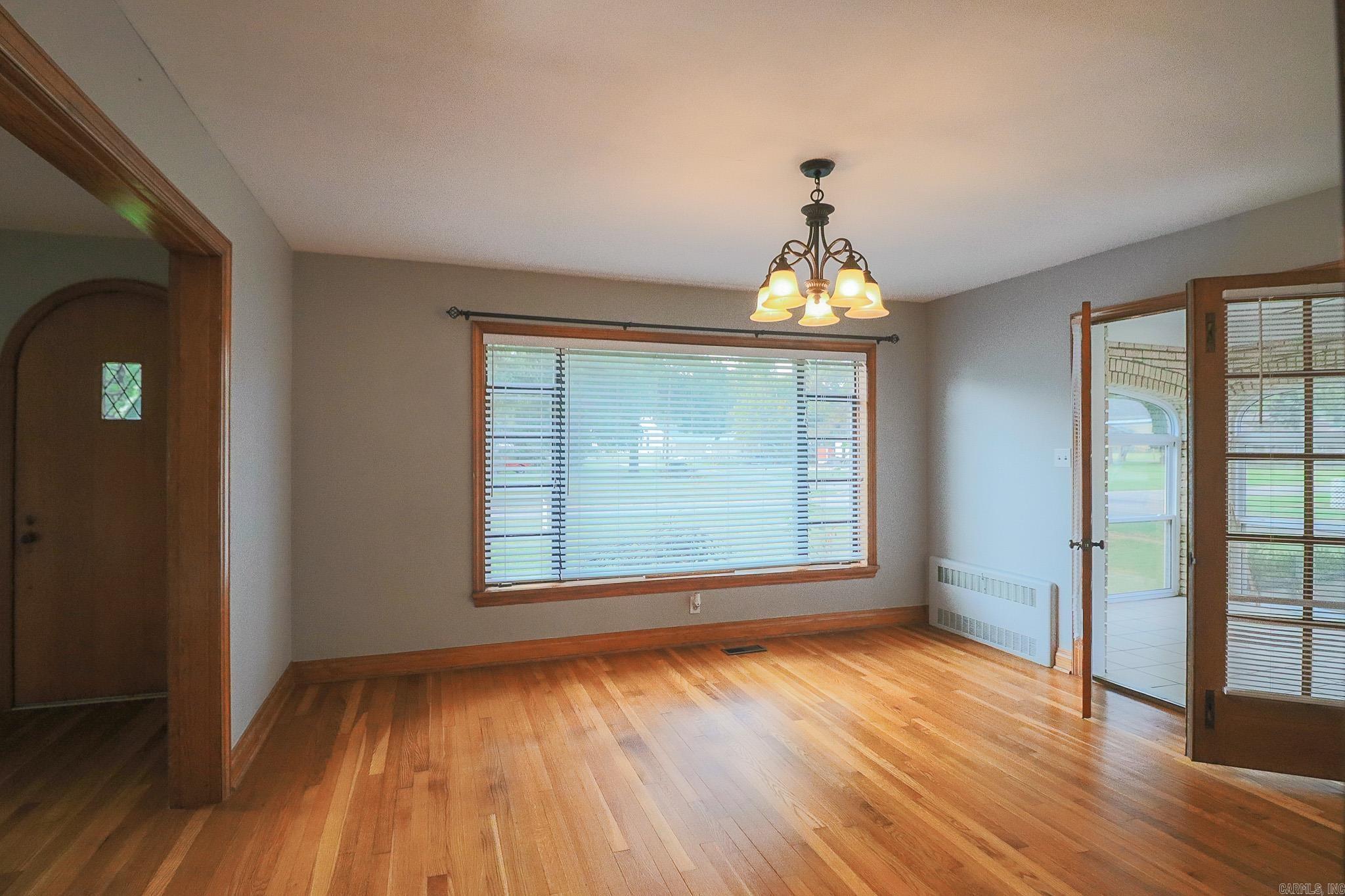 201 Hughey Street Property Photo 20