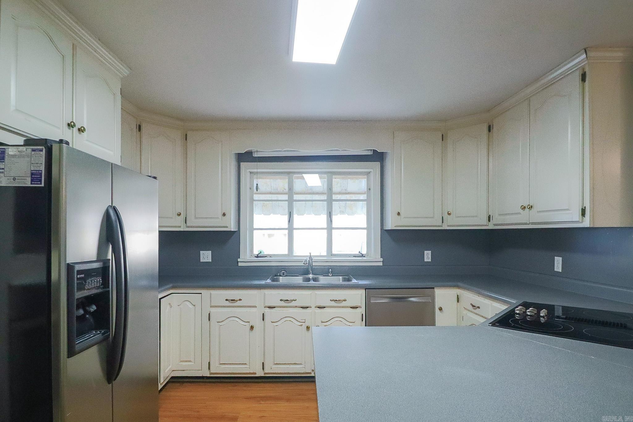 201 Hughey Street Property Photo 25