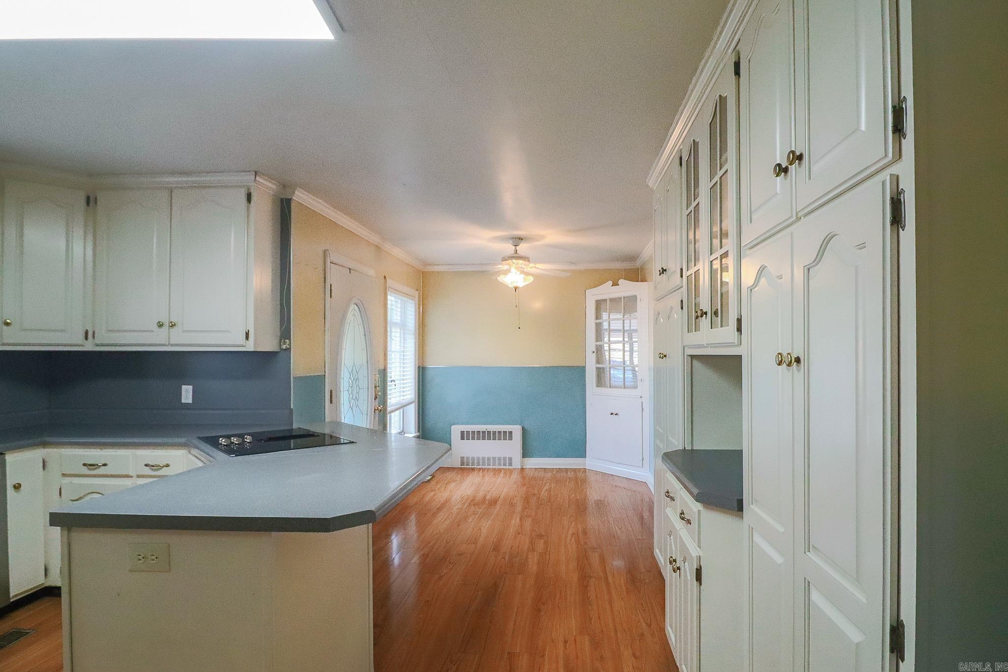 201 Hughey Street Property Photo 26