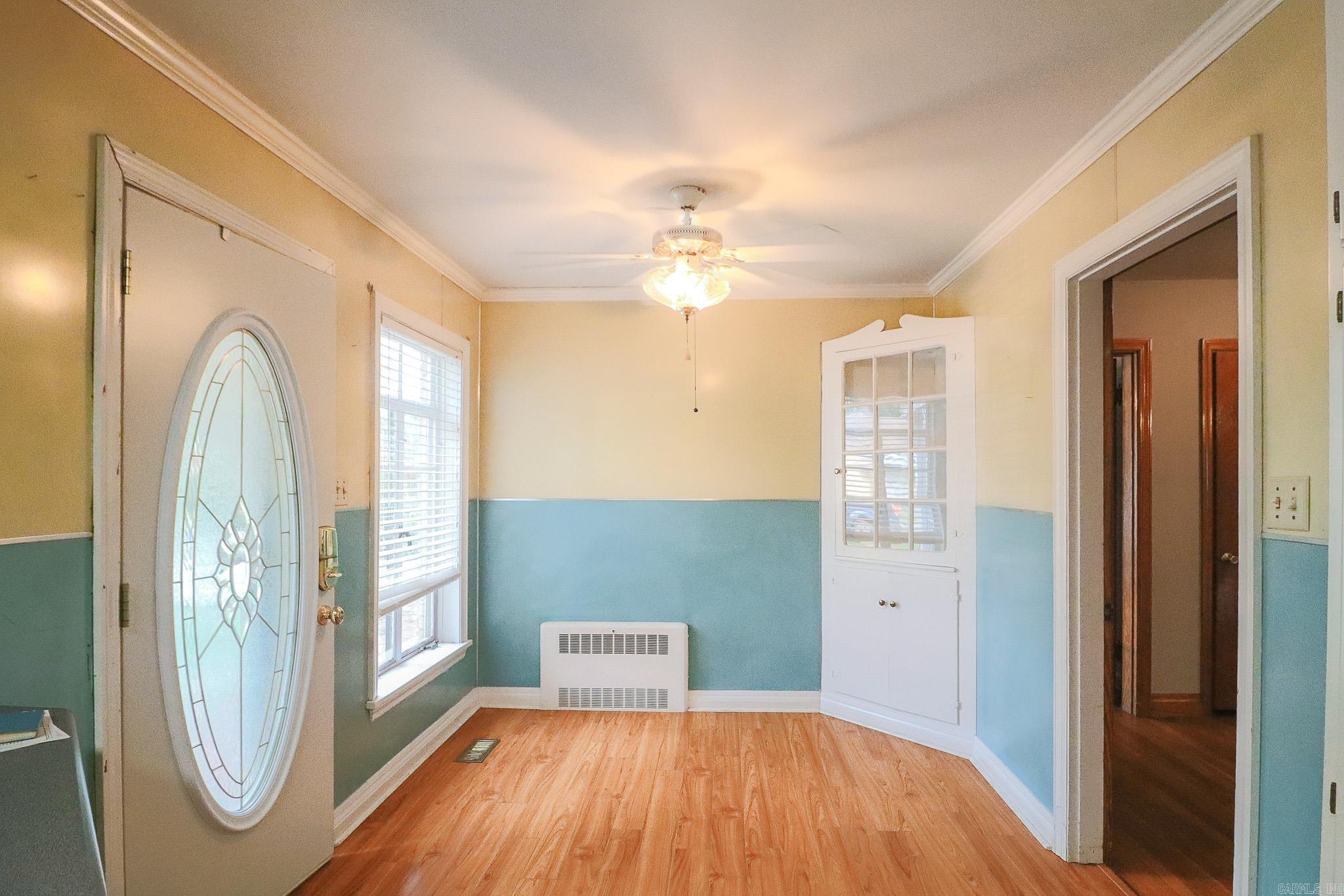 201 Hughey Street Property Photo 27