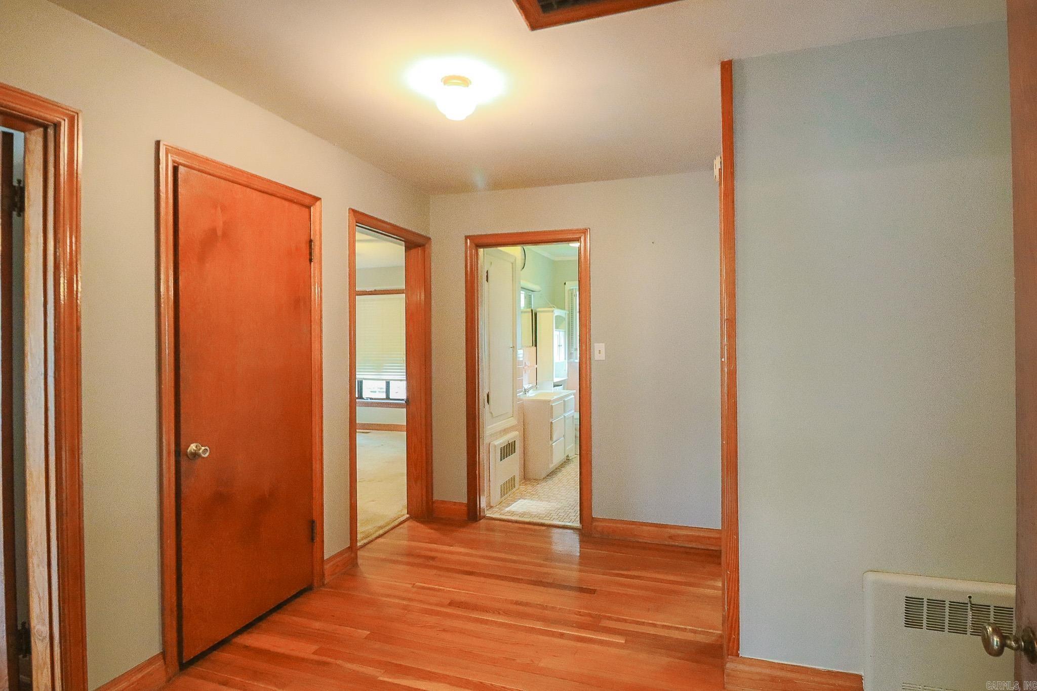 201 Hughey Street Property Photo 28