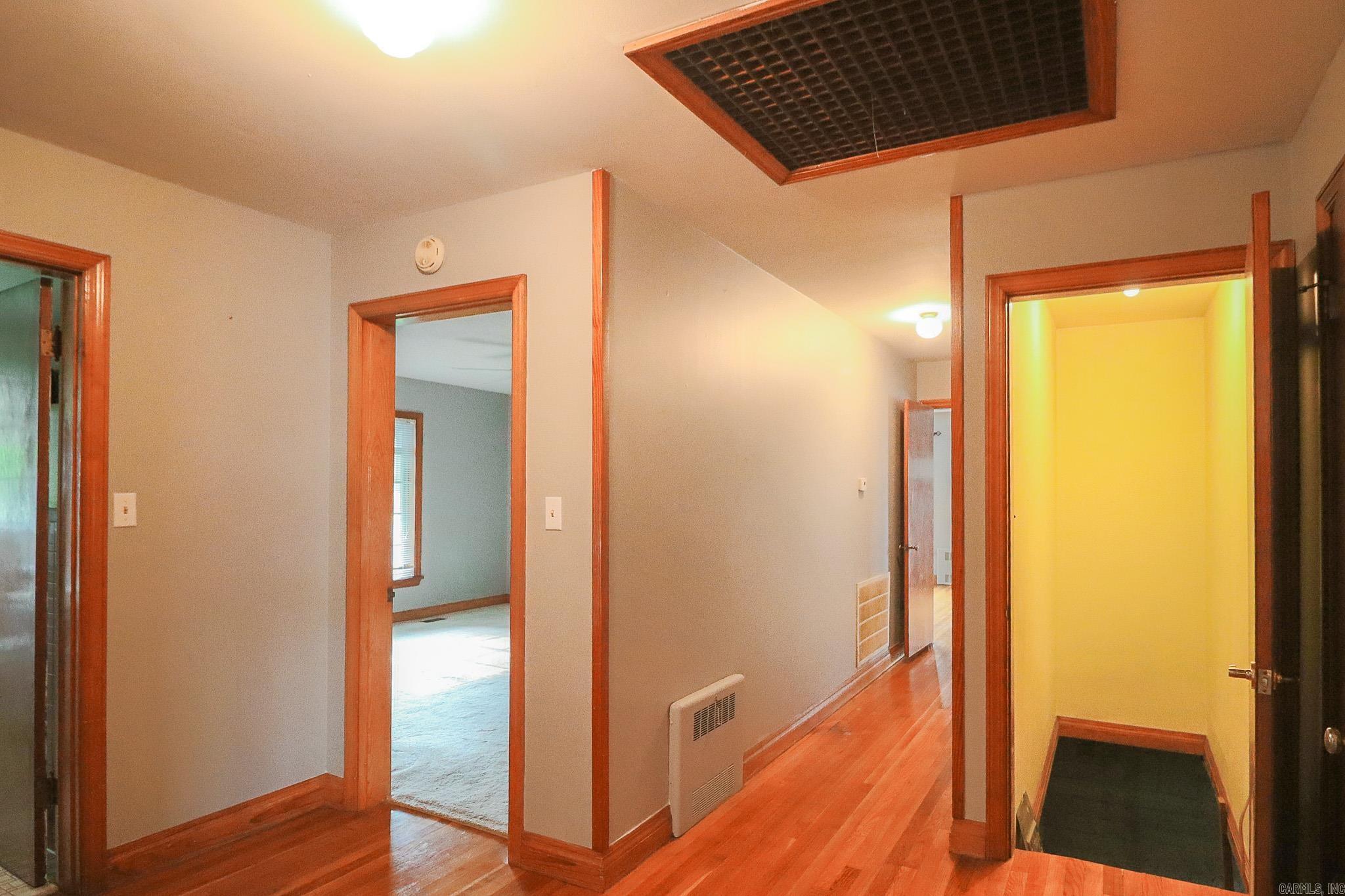 201 Hughey Street Property Photo 29