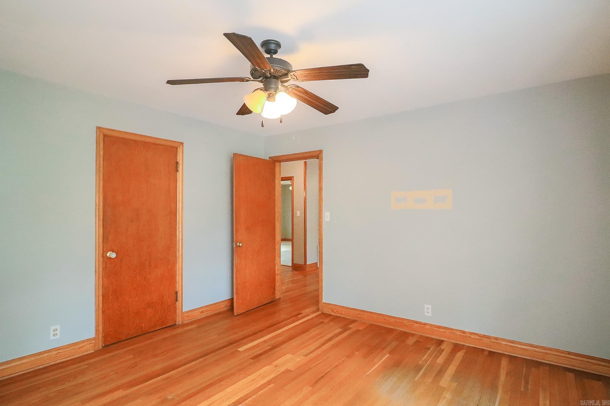 201 Hughey Street Property Photo 31