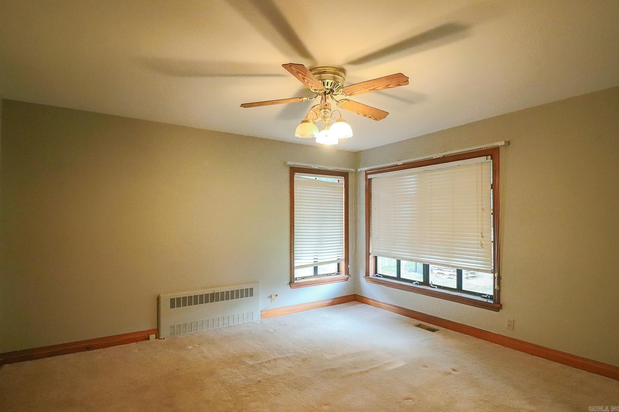 201 Hughey Street Property Photo 33