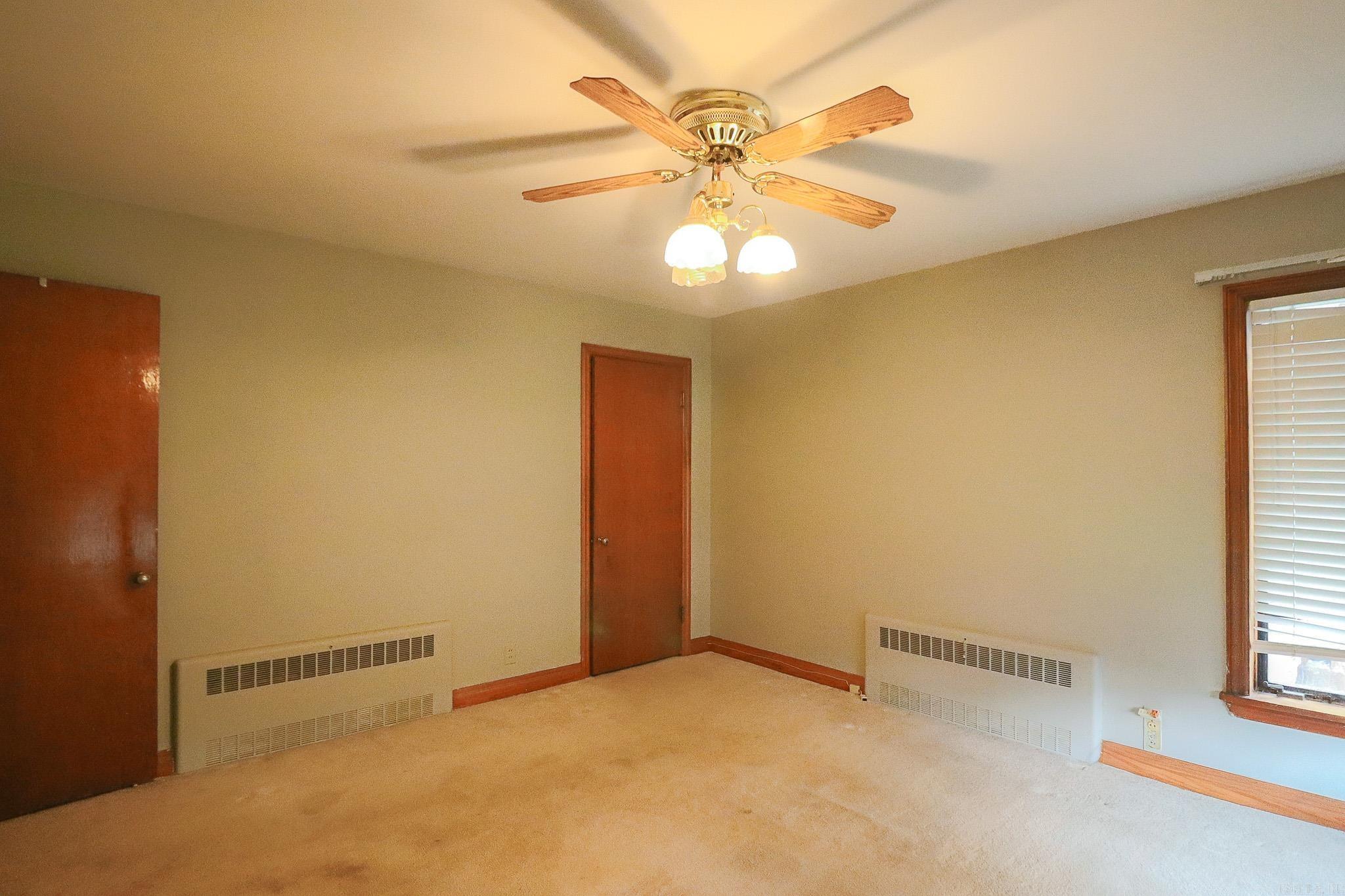 201 Hughey Street Property Photo 34