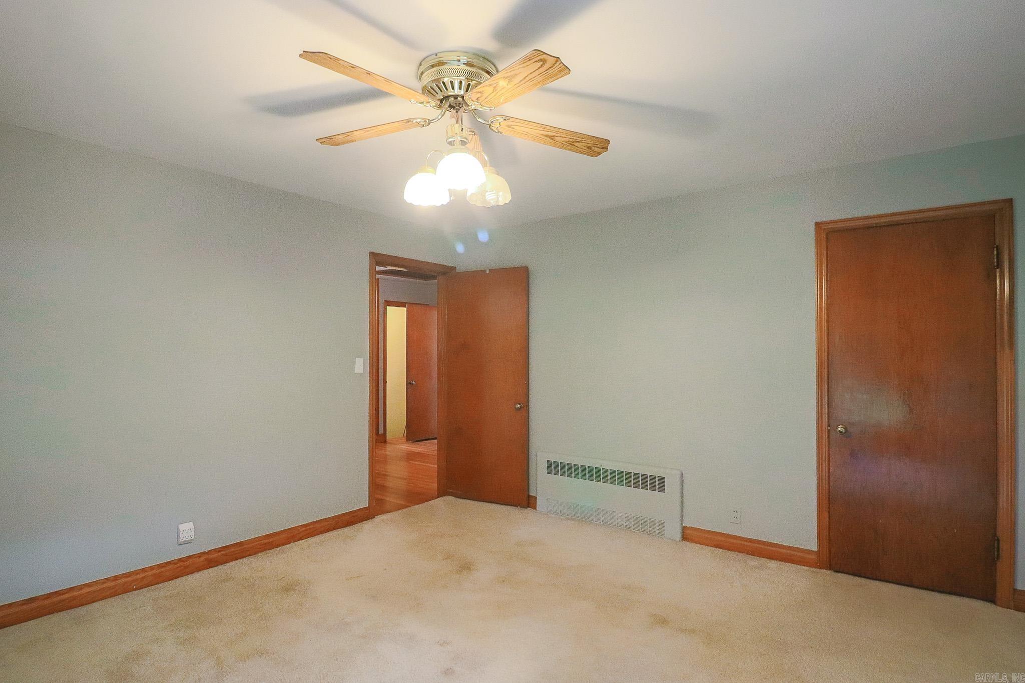 201 Hughey Street Property Photo 35