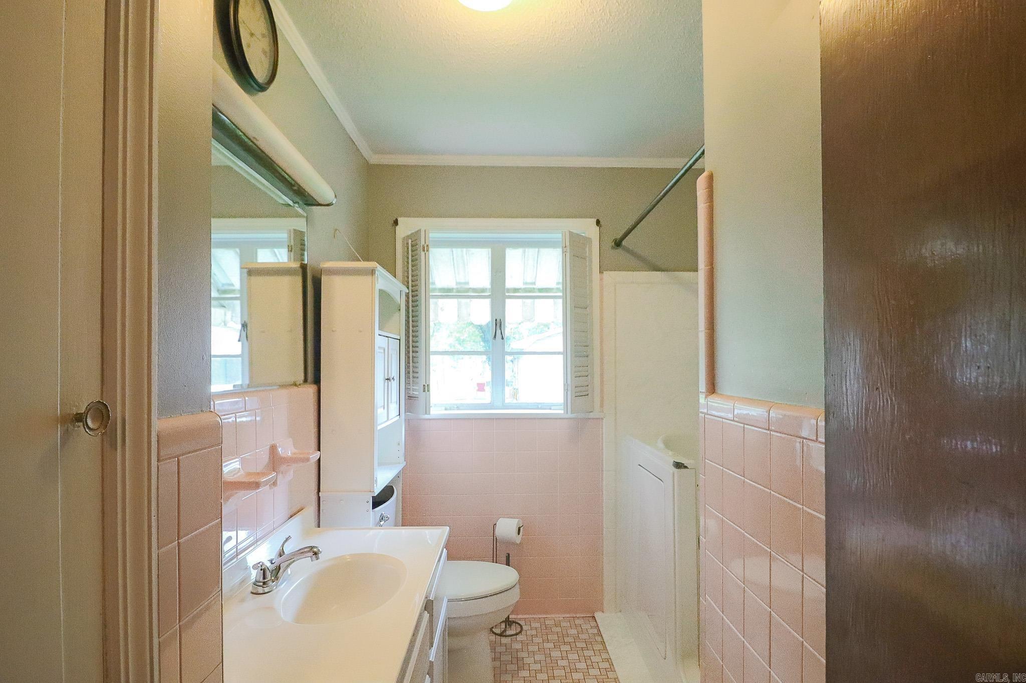 201 Hughey Street Property Photo 37