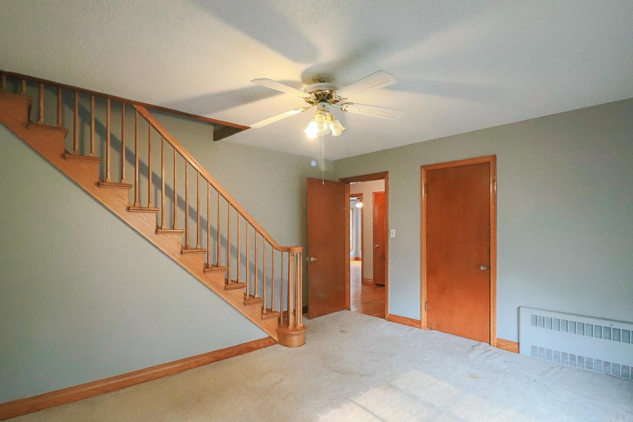 201 Hughey Street Property Photo 38