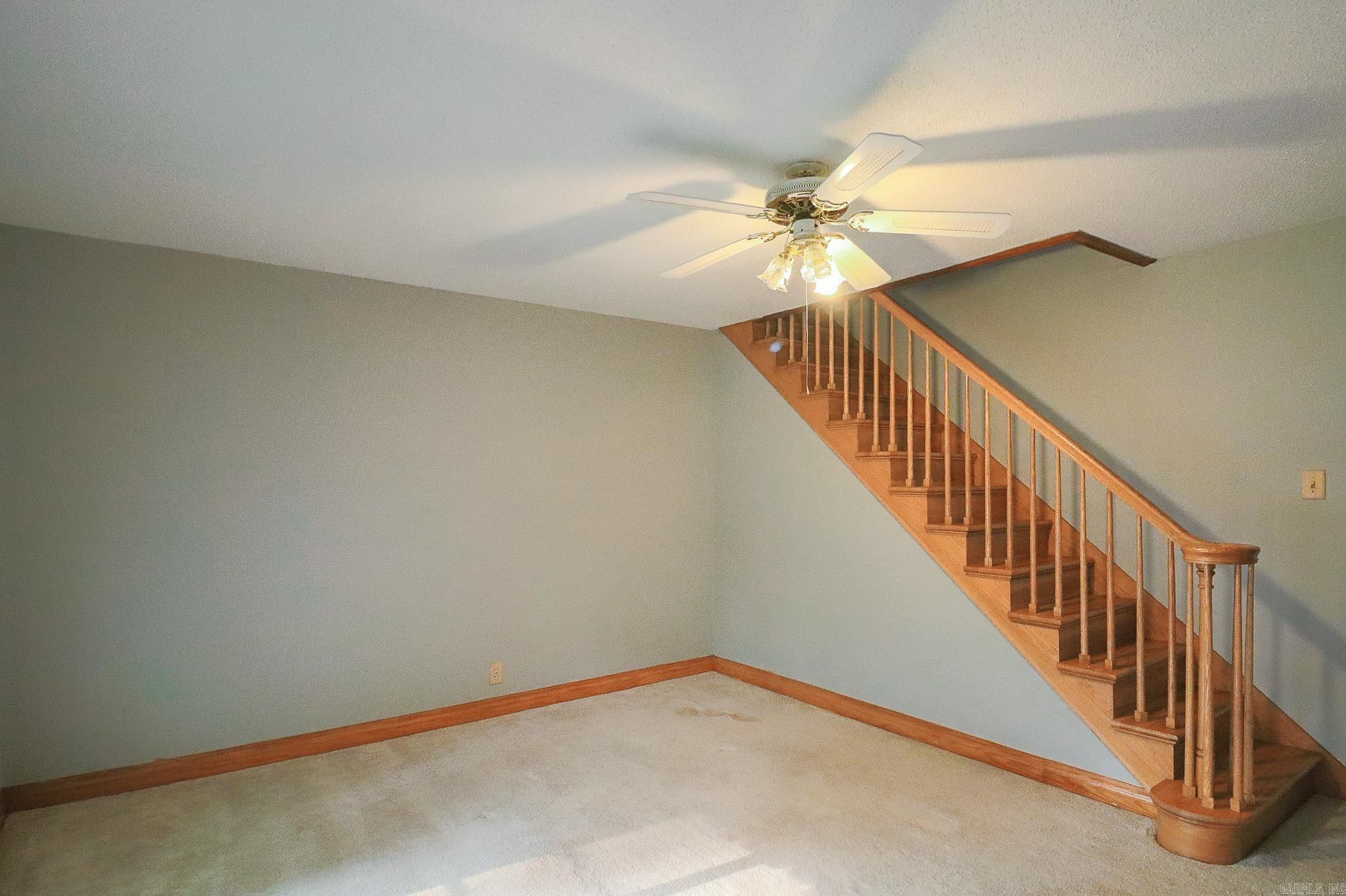 201 Hughey Street Property Photo 39