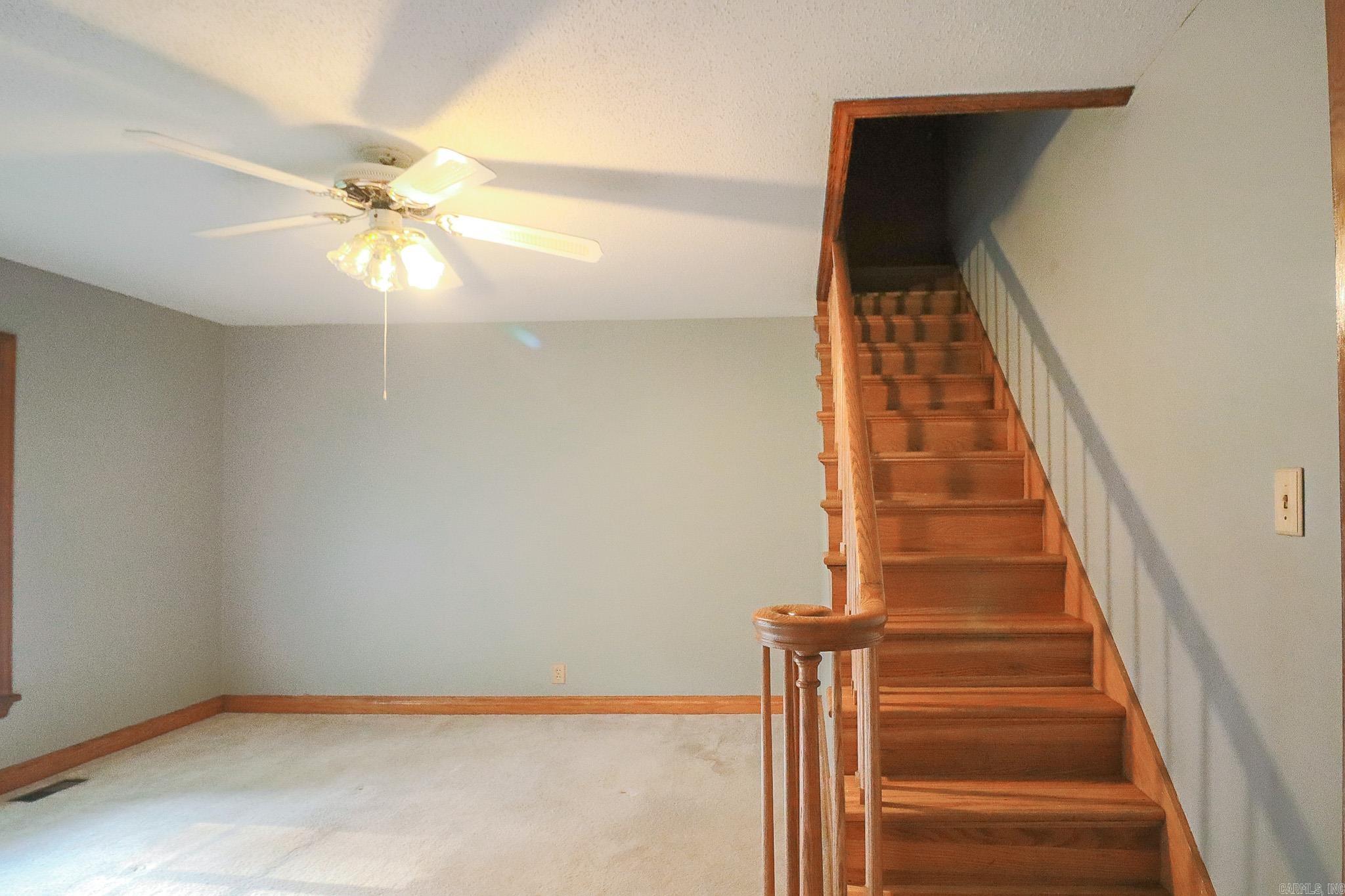 201 Hughey Street Property Photo 41
