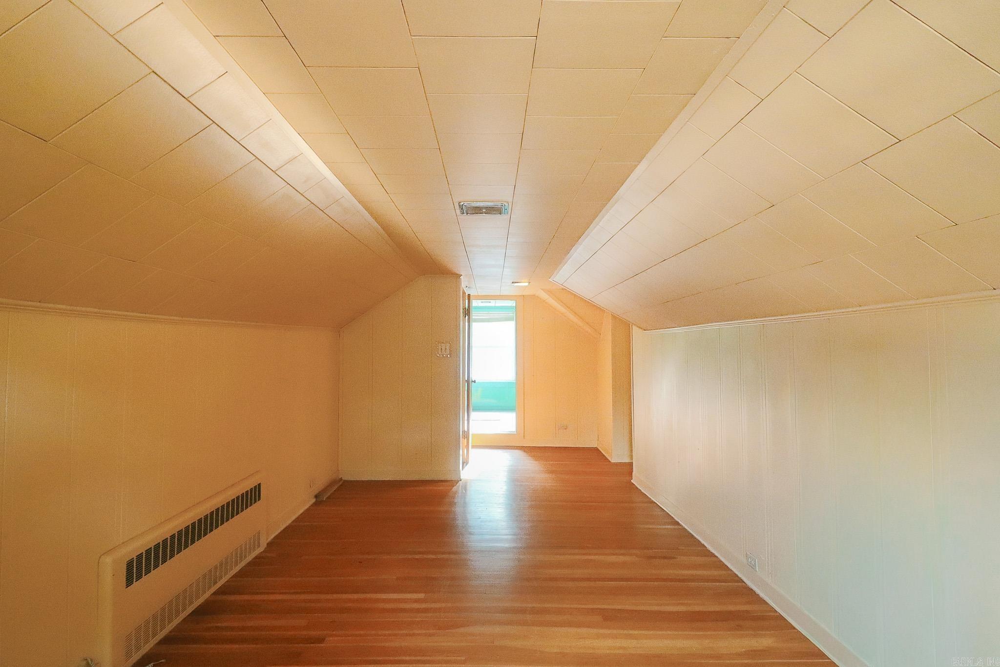 201 Hughey Street Property Photo 43