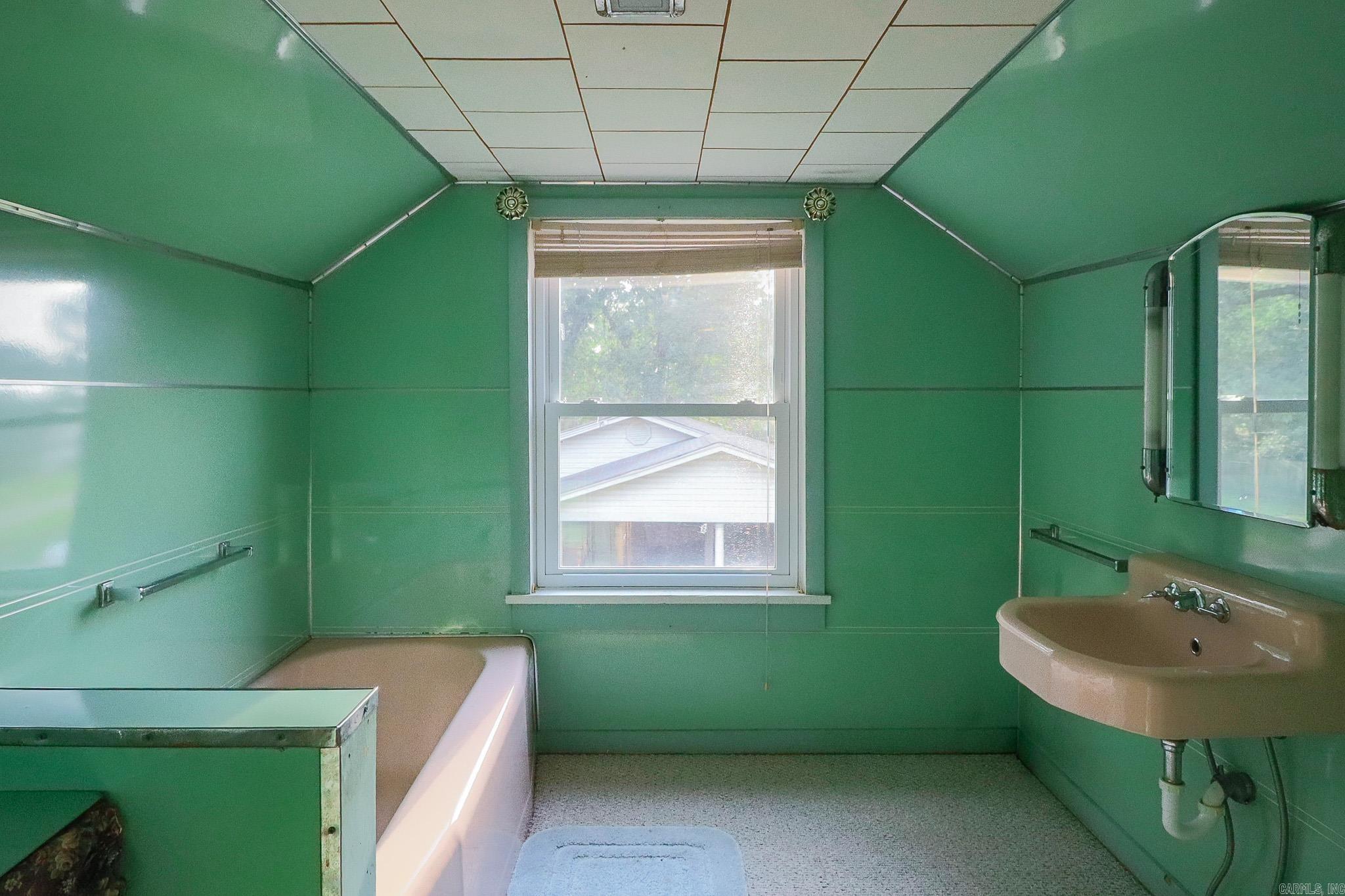 201 Hughey Street Property Photo 44