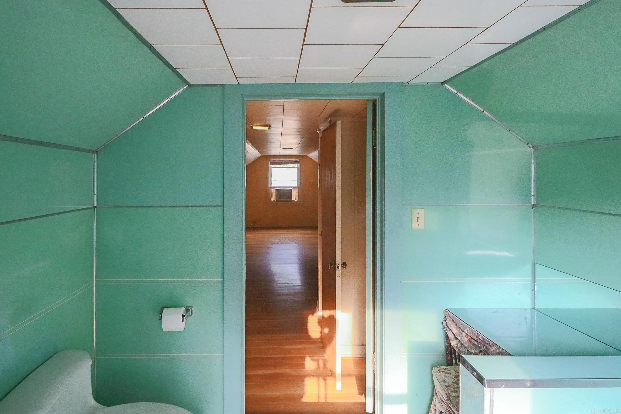 201 Hughey Street Property Photo 45