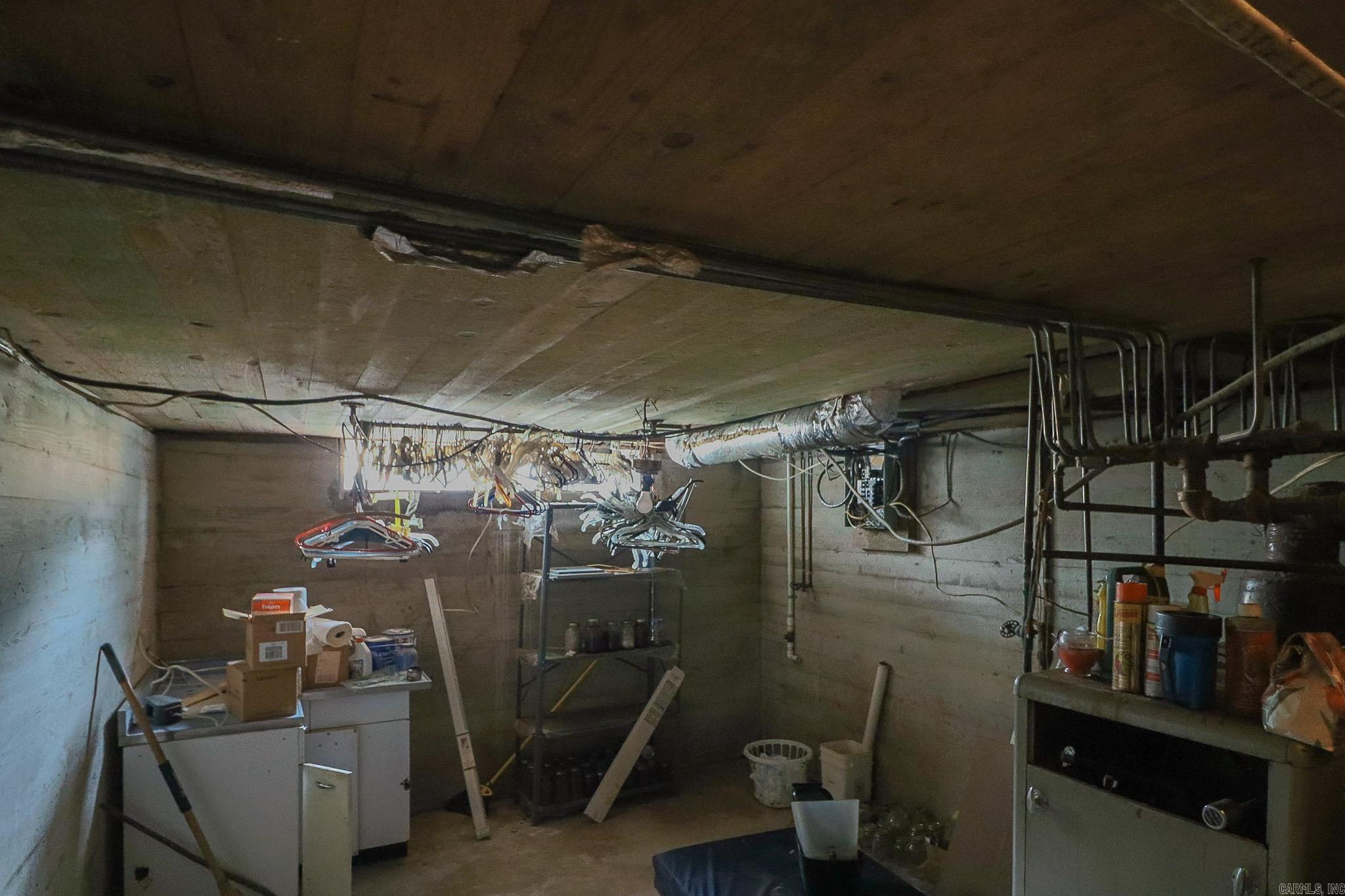 201 Hughey Street Property Photo 46