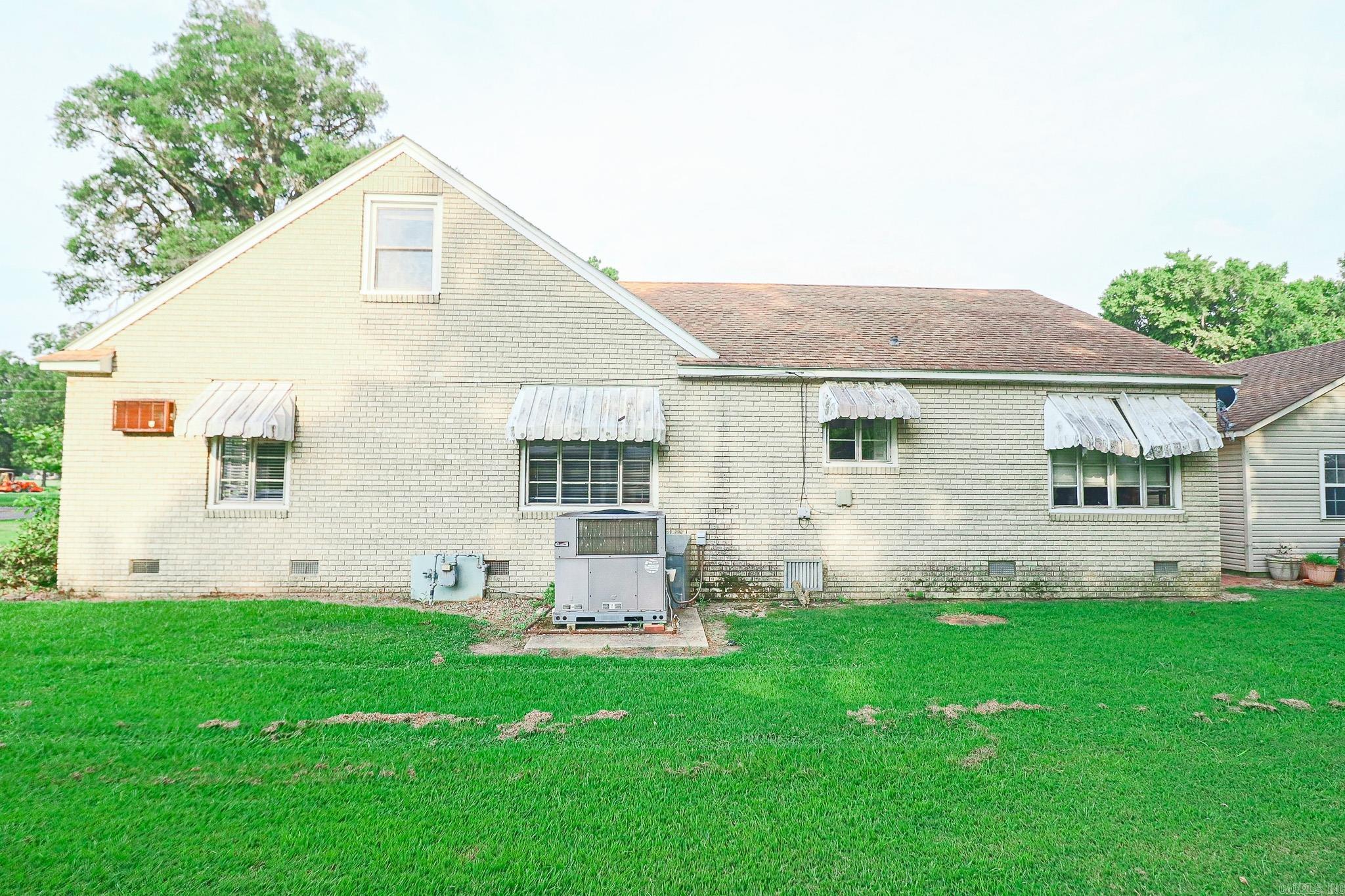 201 Hughey Street Property Photo 48
