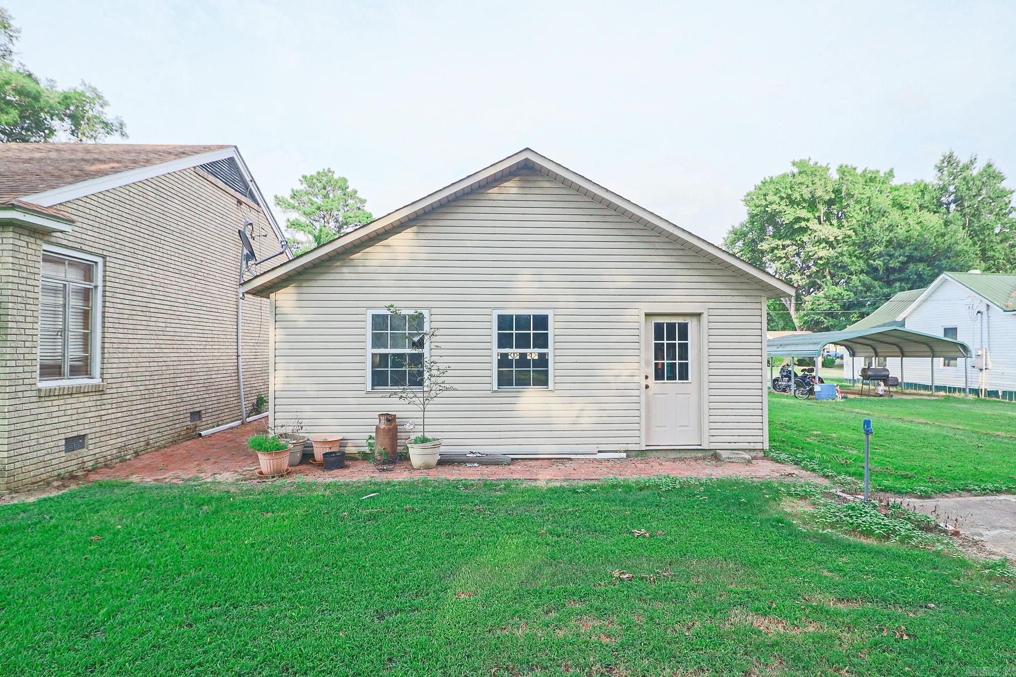 201 Hughey Street Property Photo 49
