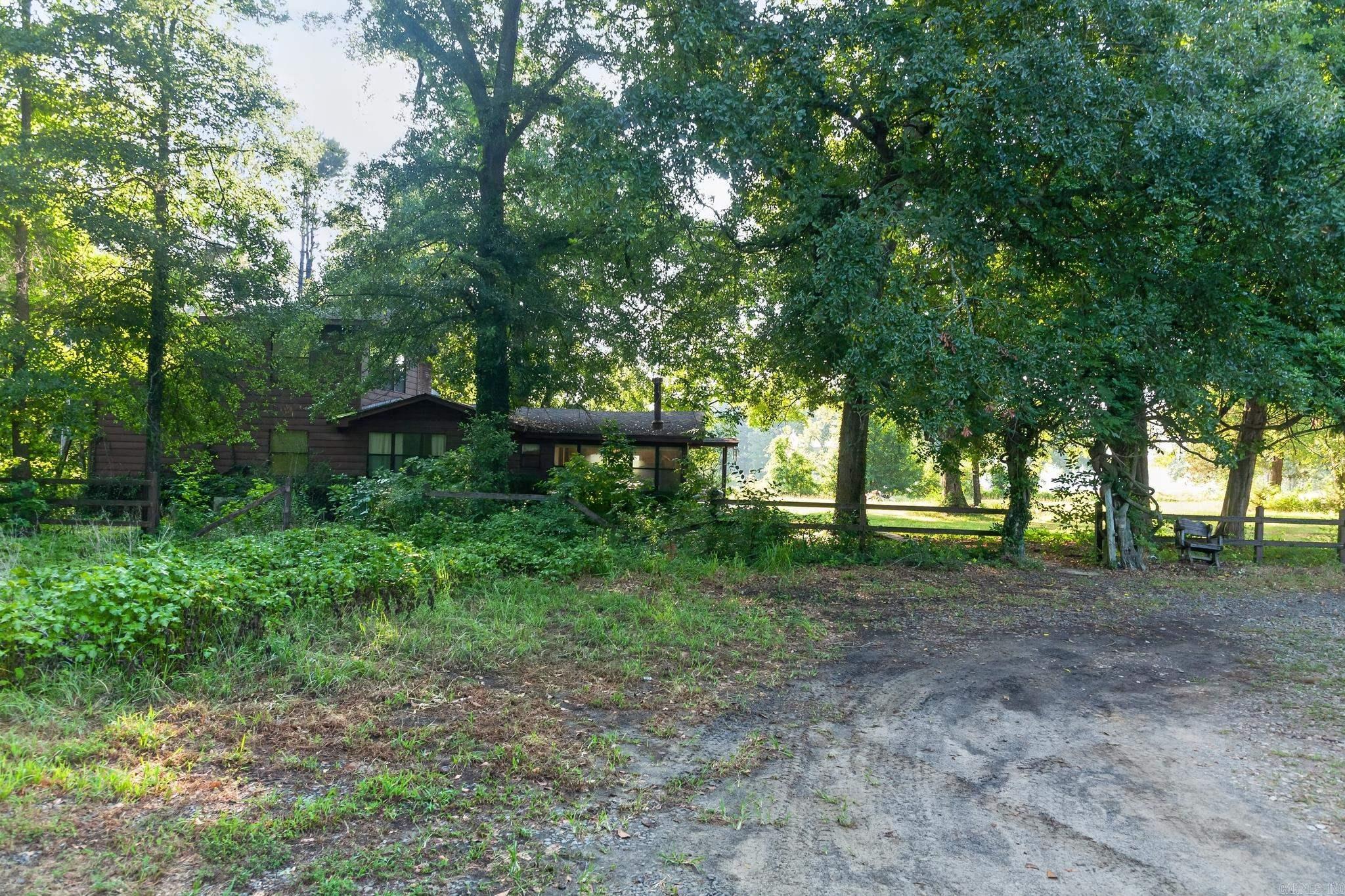 603 Schulte Road Property Photo 2