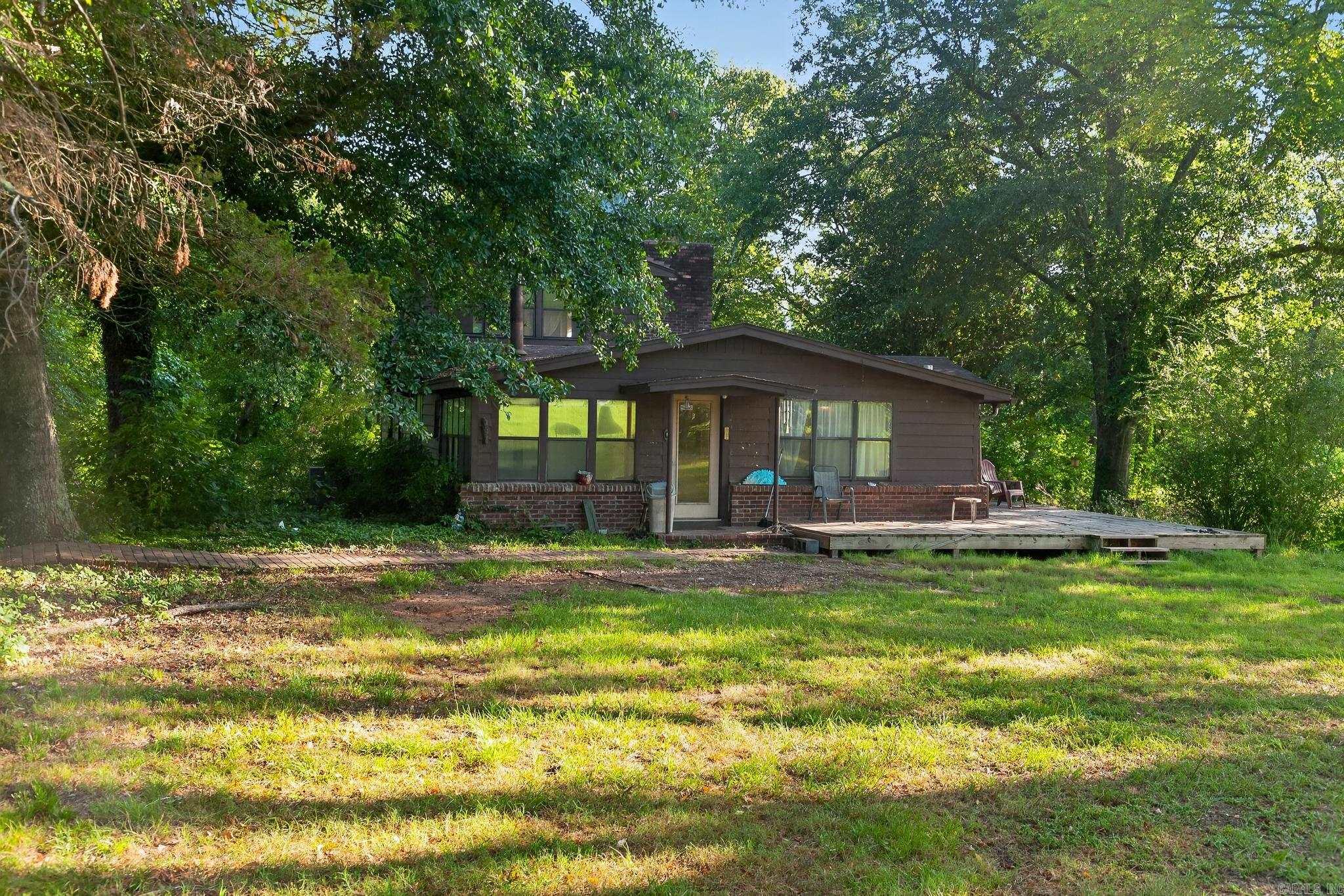 603 Schulte Road Property Photo 3