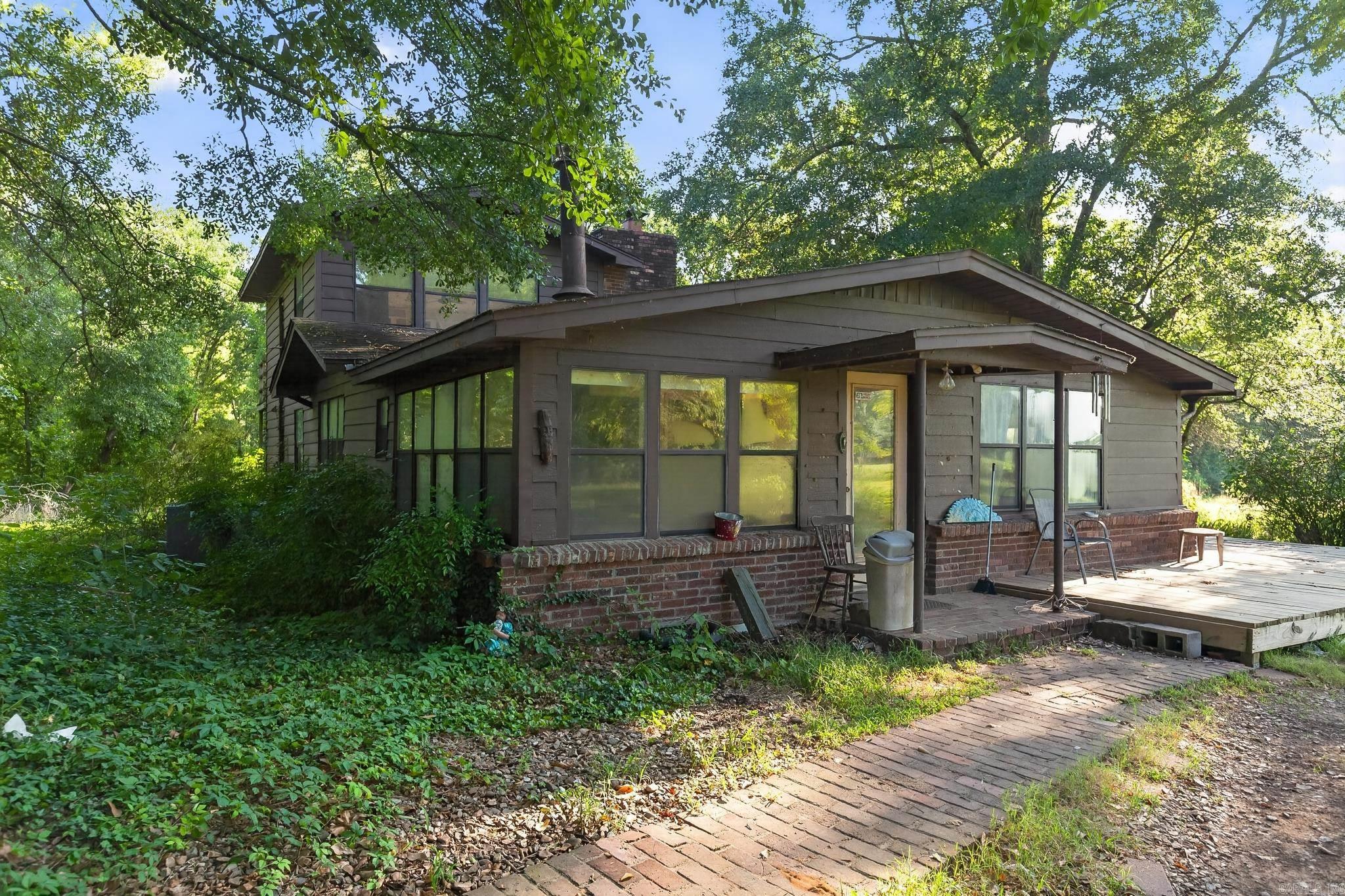 603 Schulte Road Property Photo 4