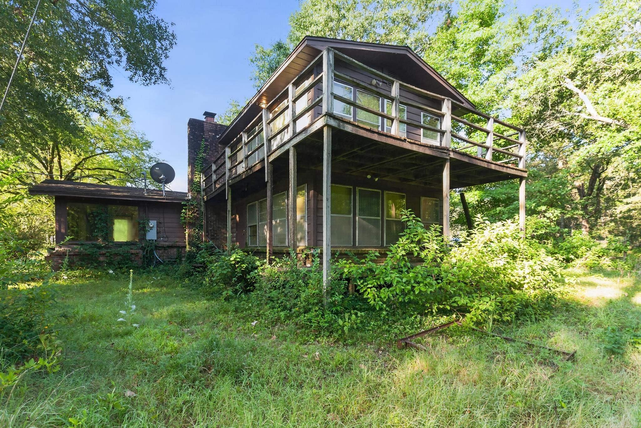 603 Schulte Road Property Photo 5