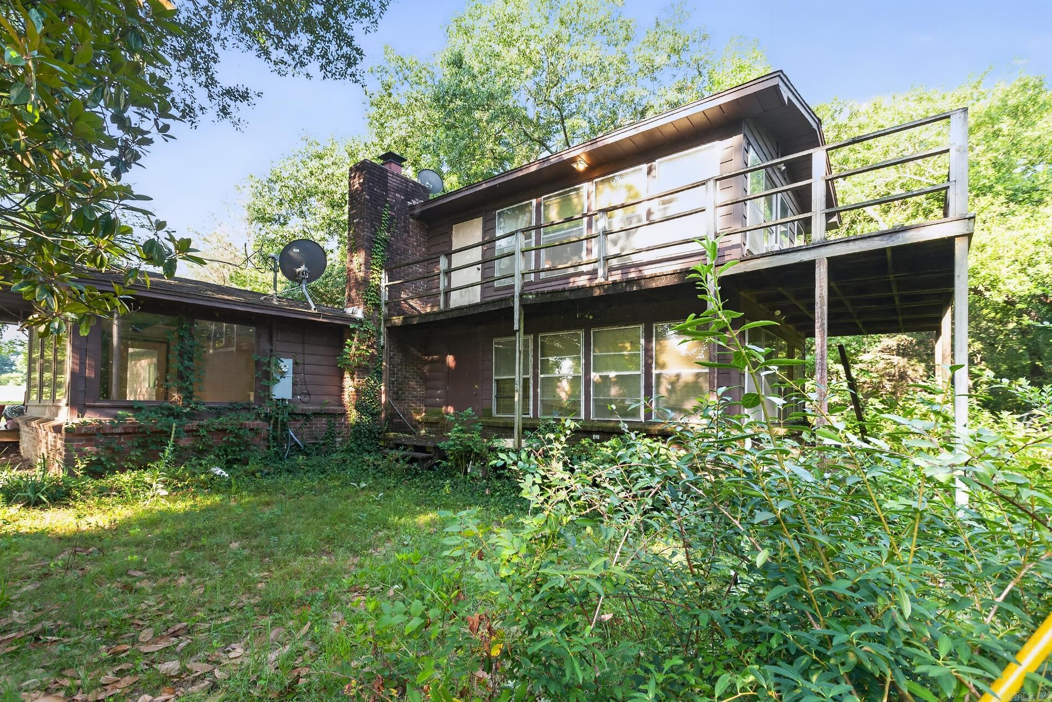 603 Schulte Road Property Photo 6