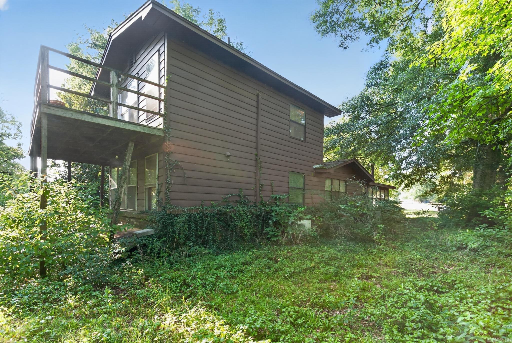 603 Schulte Road Property Photo 7