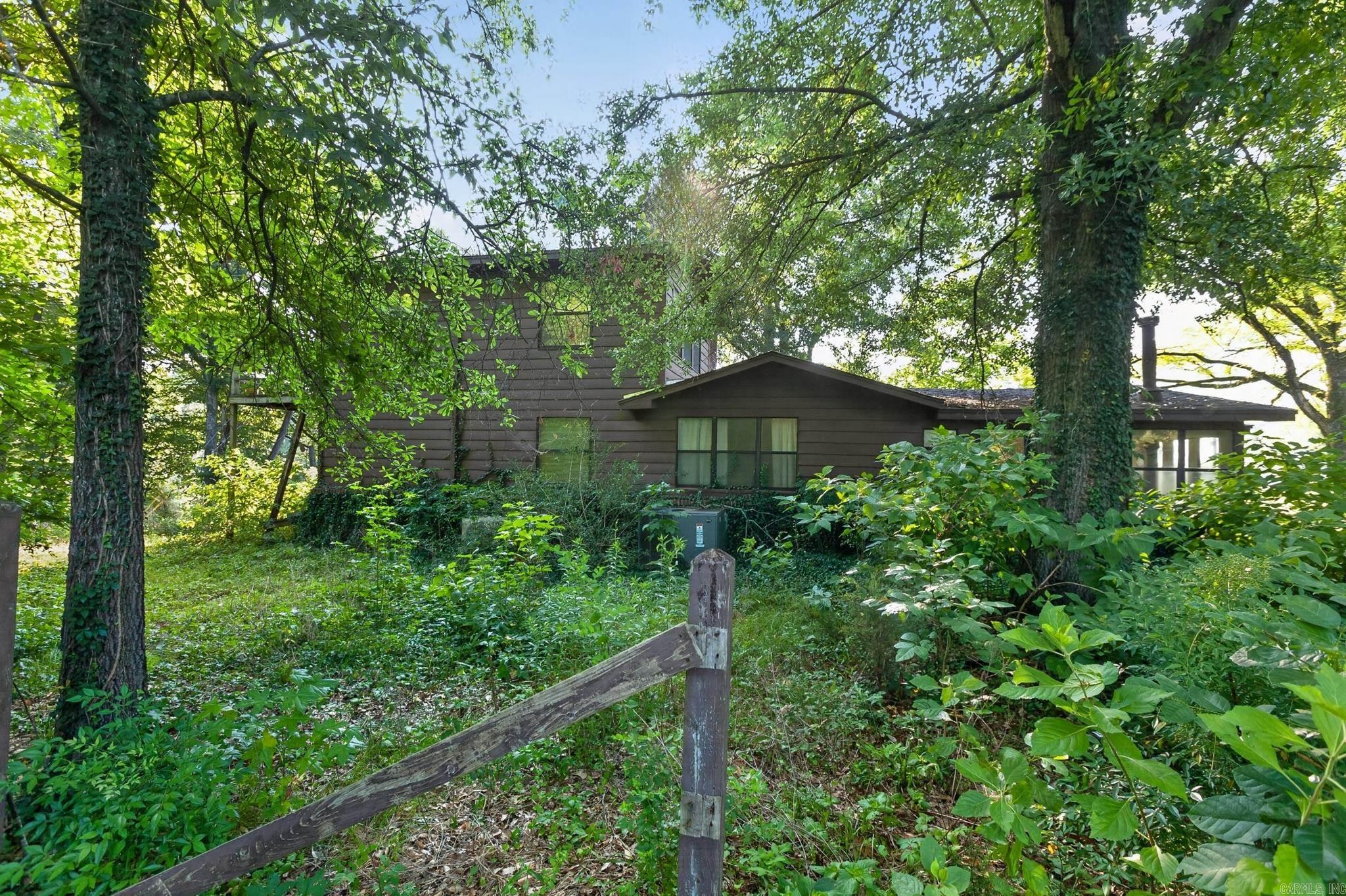 603 Schulte Road Property Photo 8