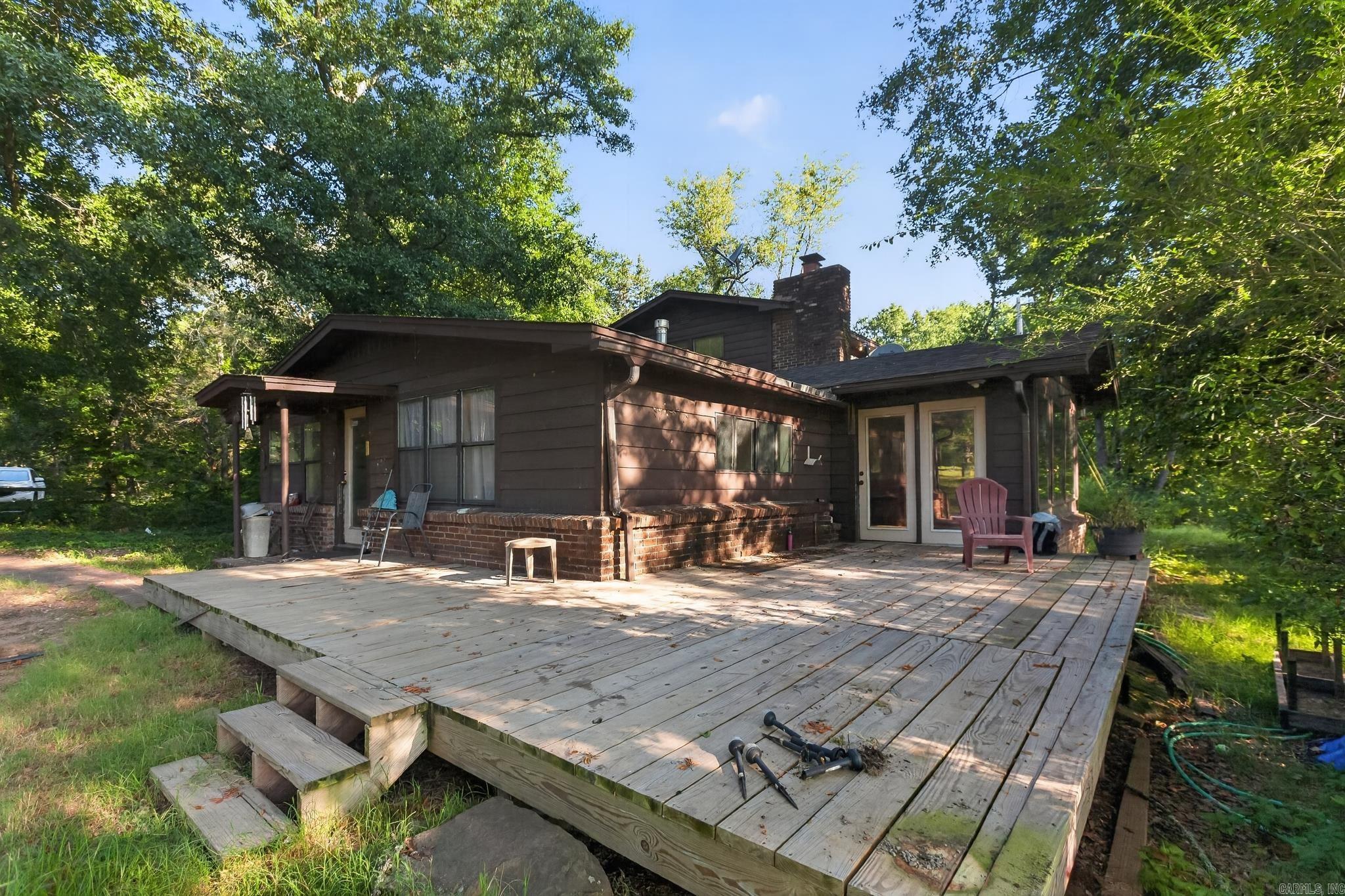 603 Schulte Road Property Photo 9
