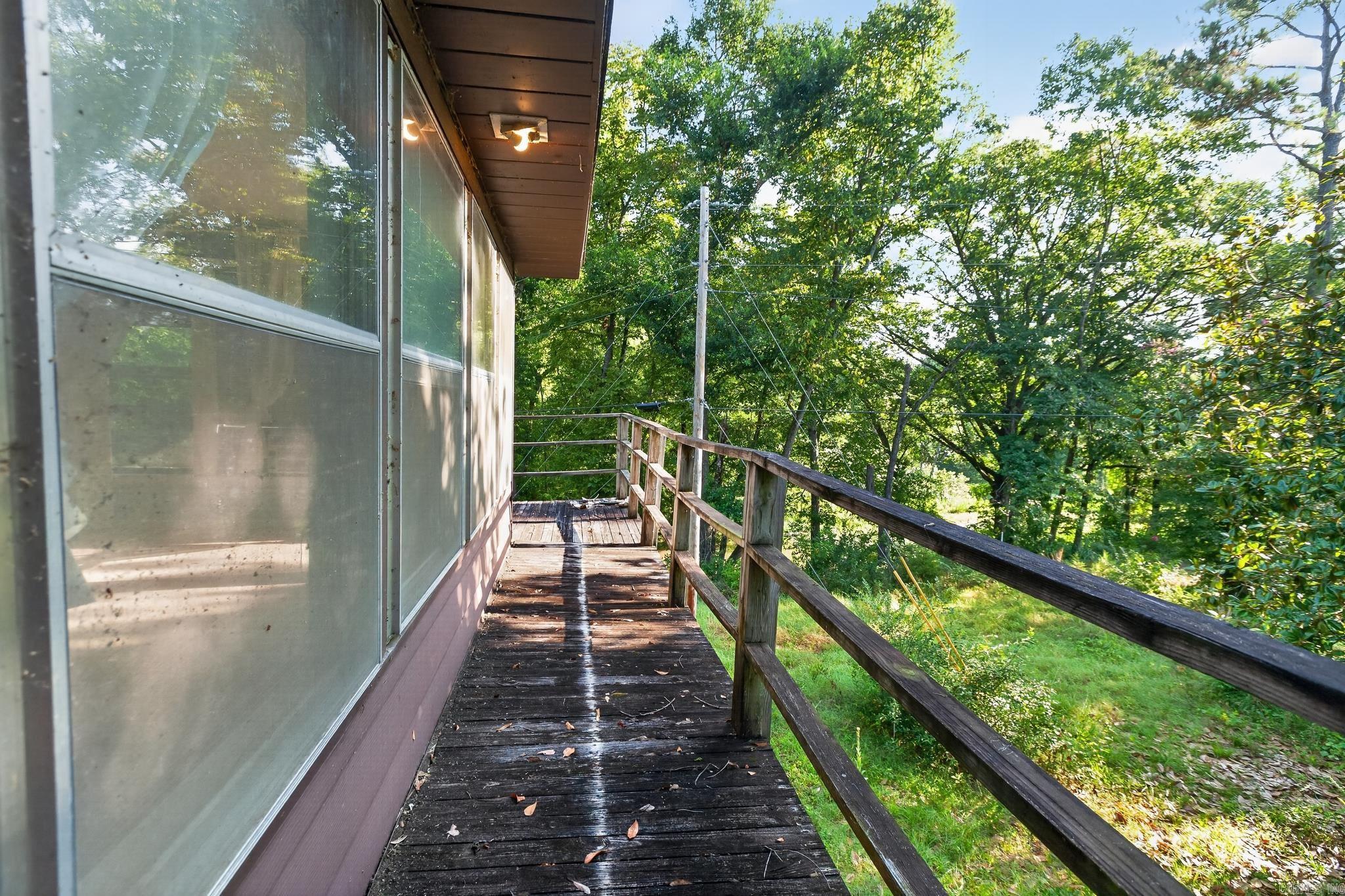 603 Schulte Road Property Photo 10
