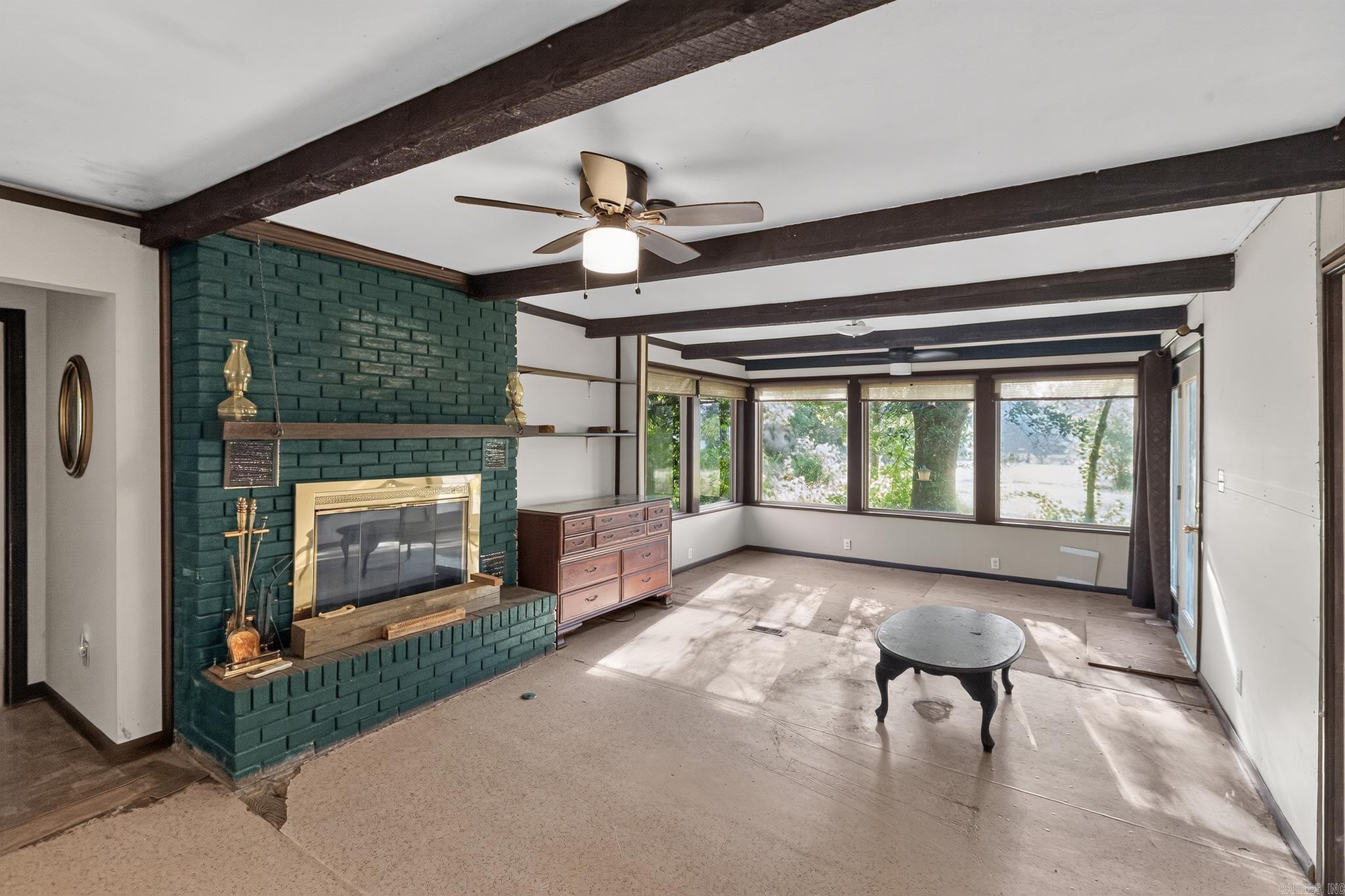 603 Schulte Road Property Photo 11