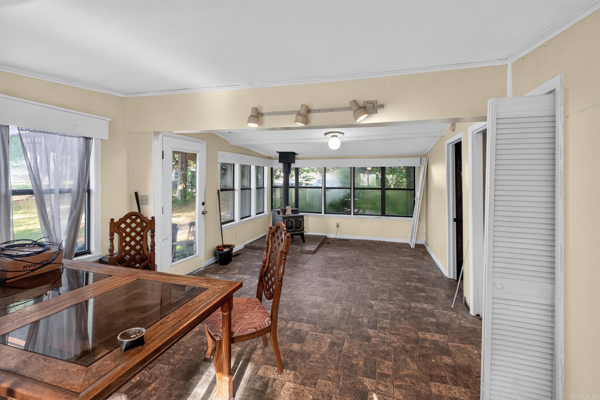 603 Schulte Road Property Photo 14