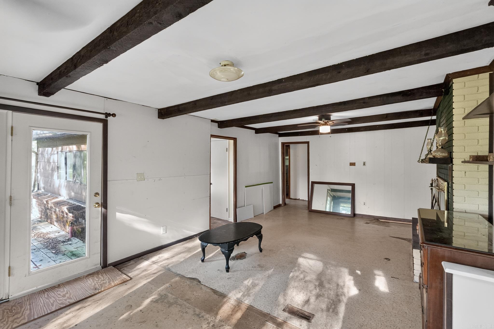 603 Schulte Road Property Photo 15