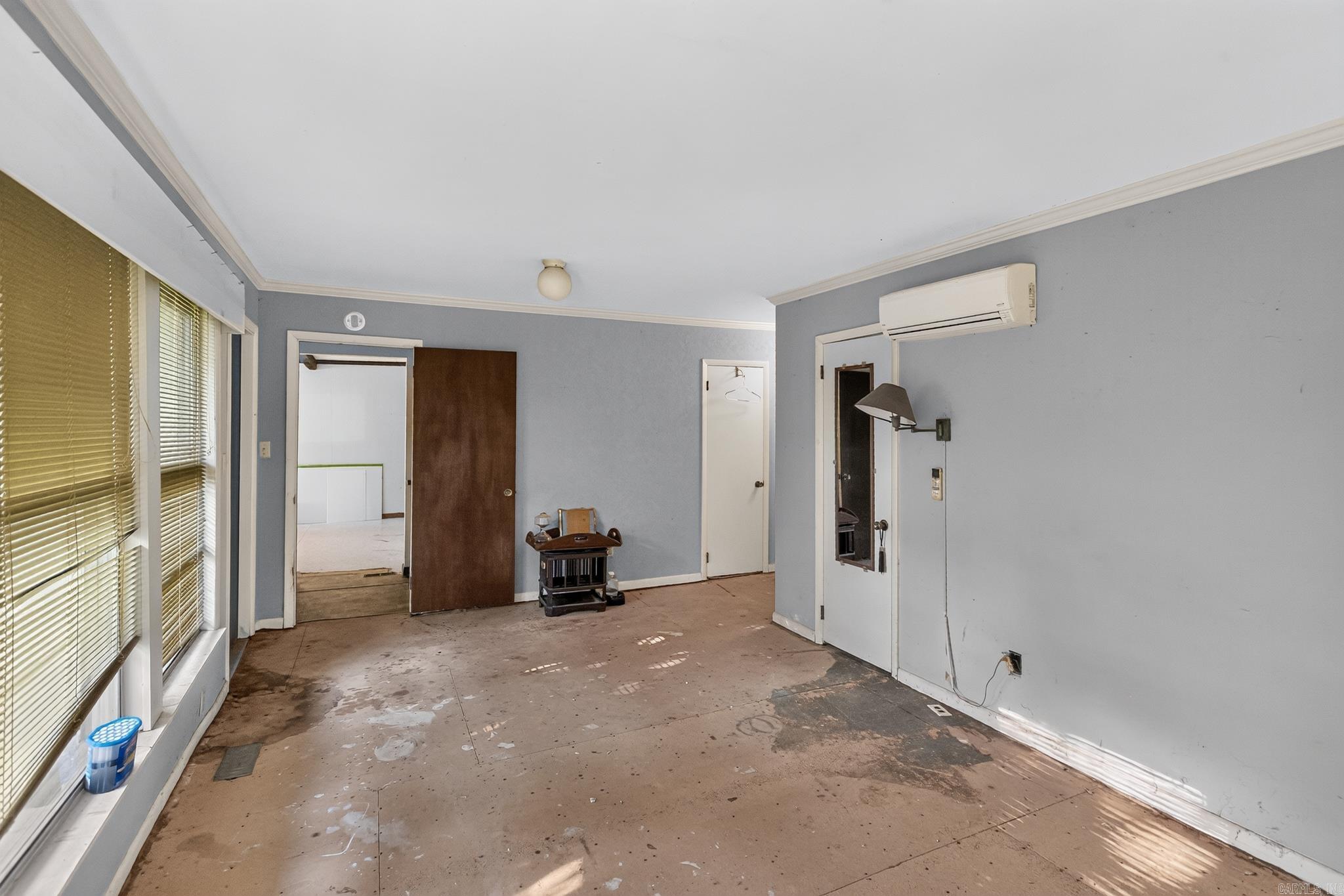 603 Schulte Road Property Photo 17
