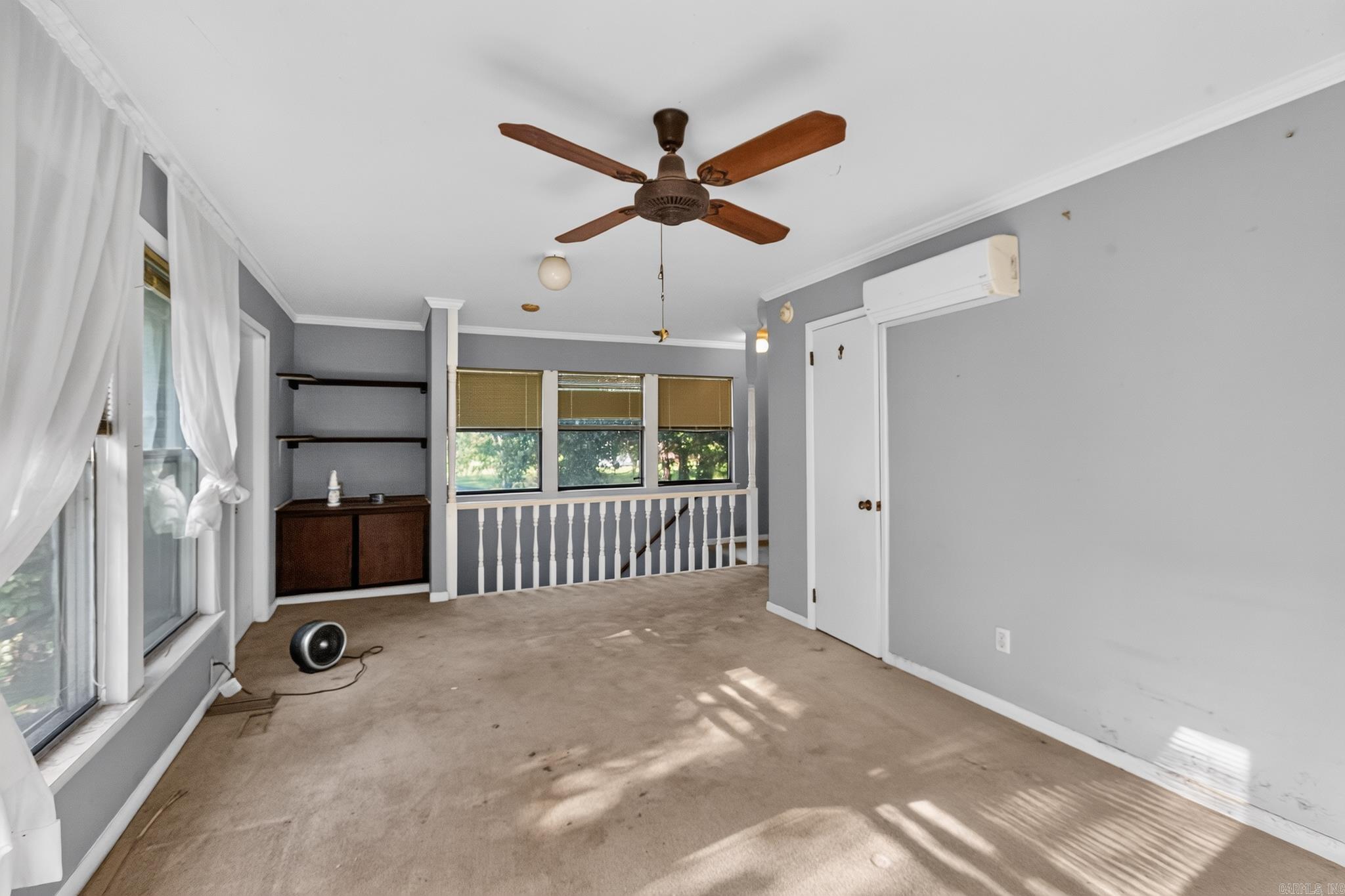 603 Schulte Road Property Photo 18