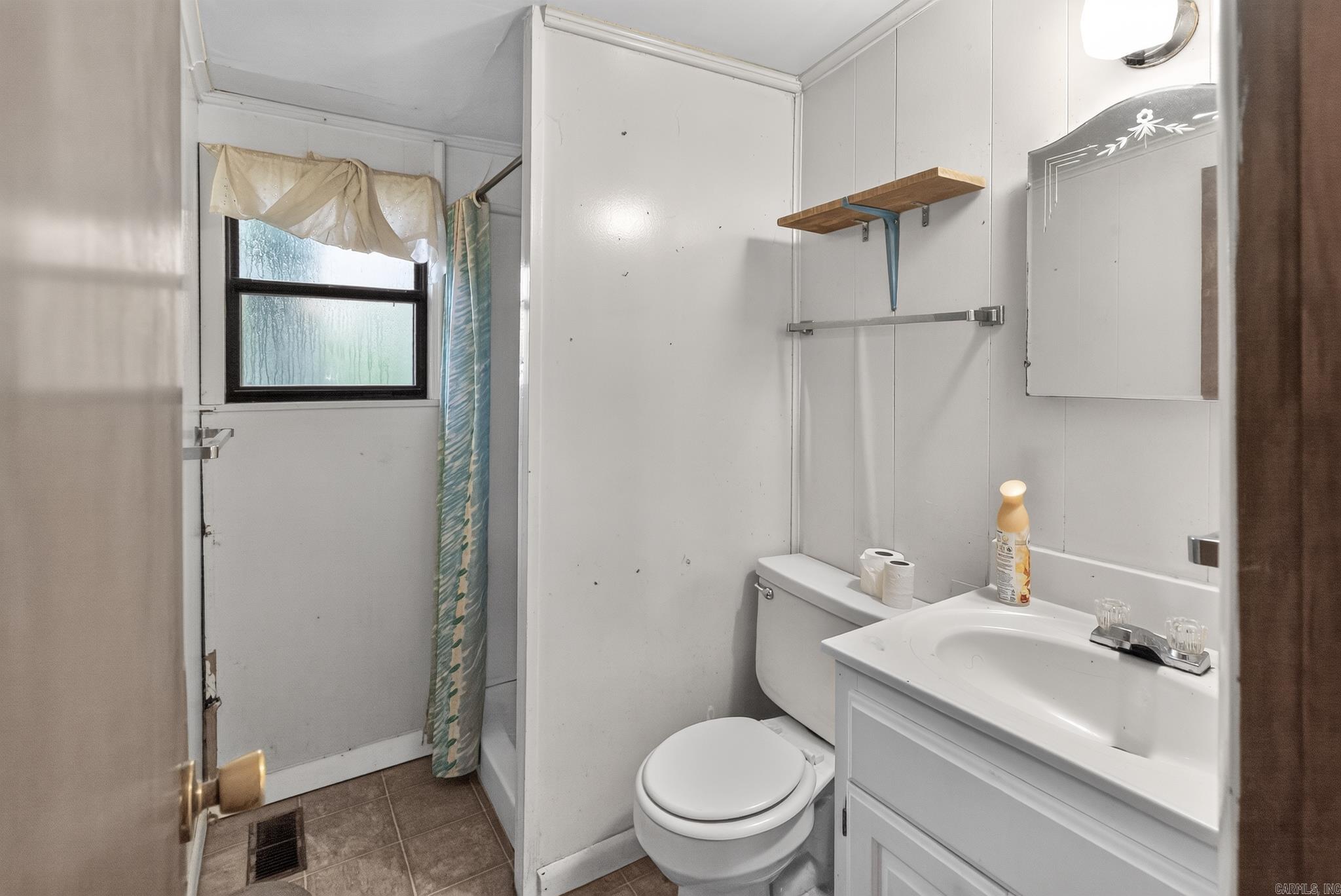 603 Schulte Road Property Photo 19