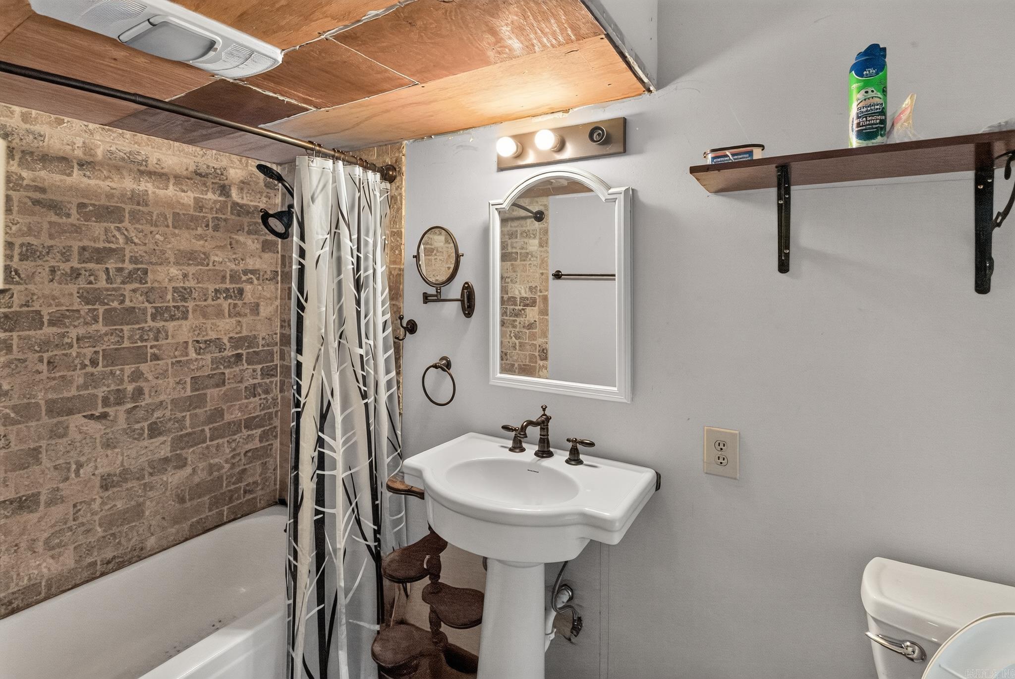 603 Schulte Road Property Photo 21
