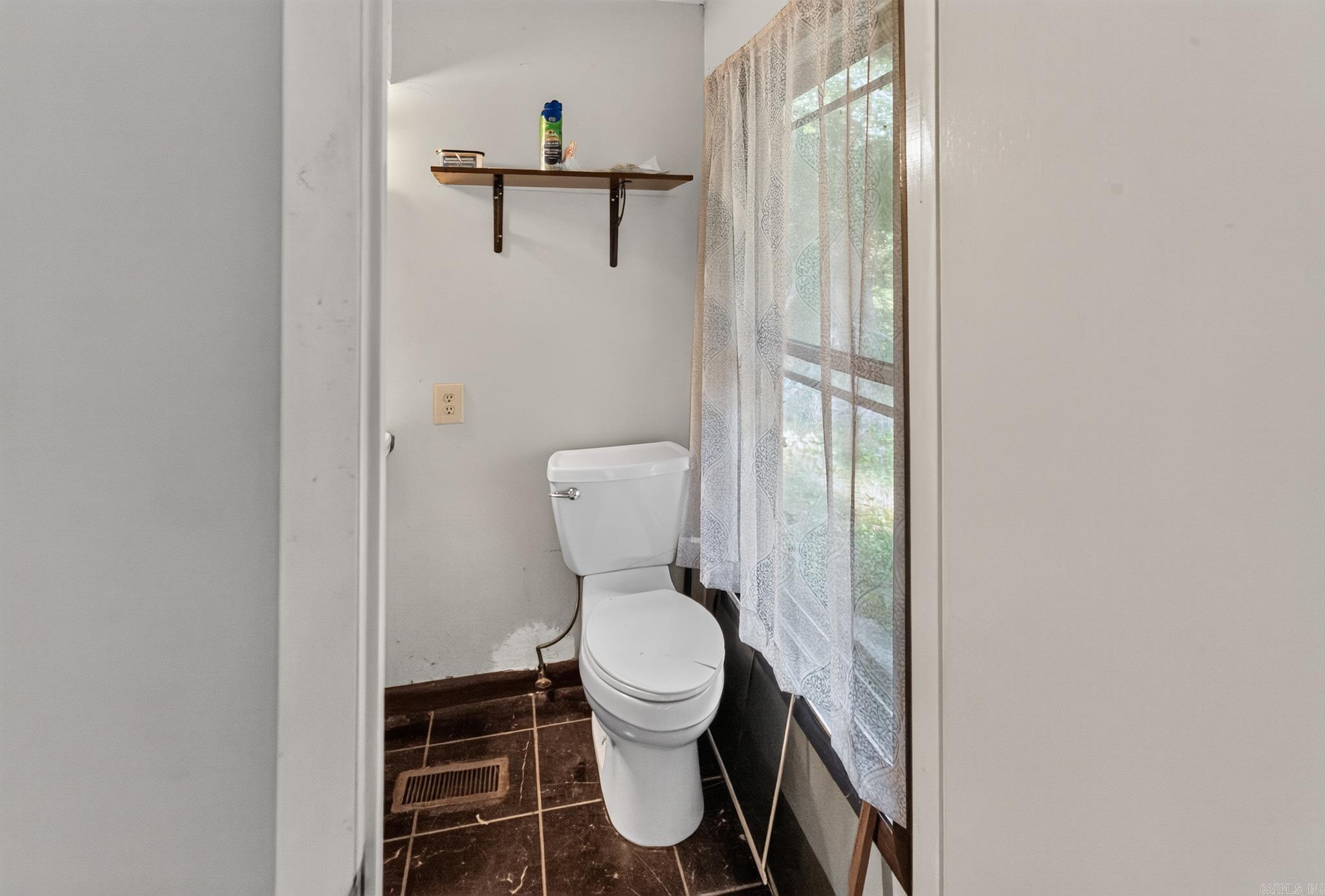 603 Schulte Road Property Photo 22