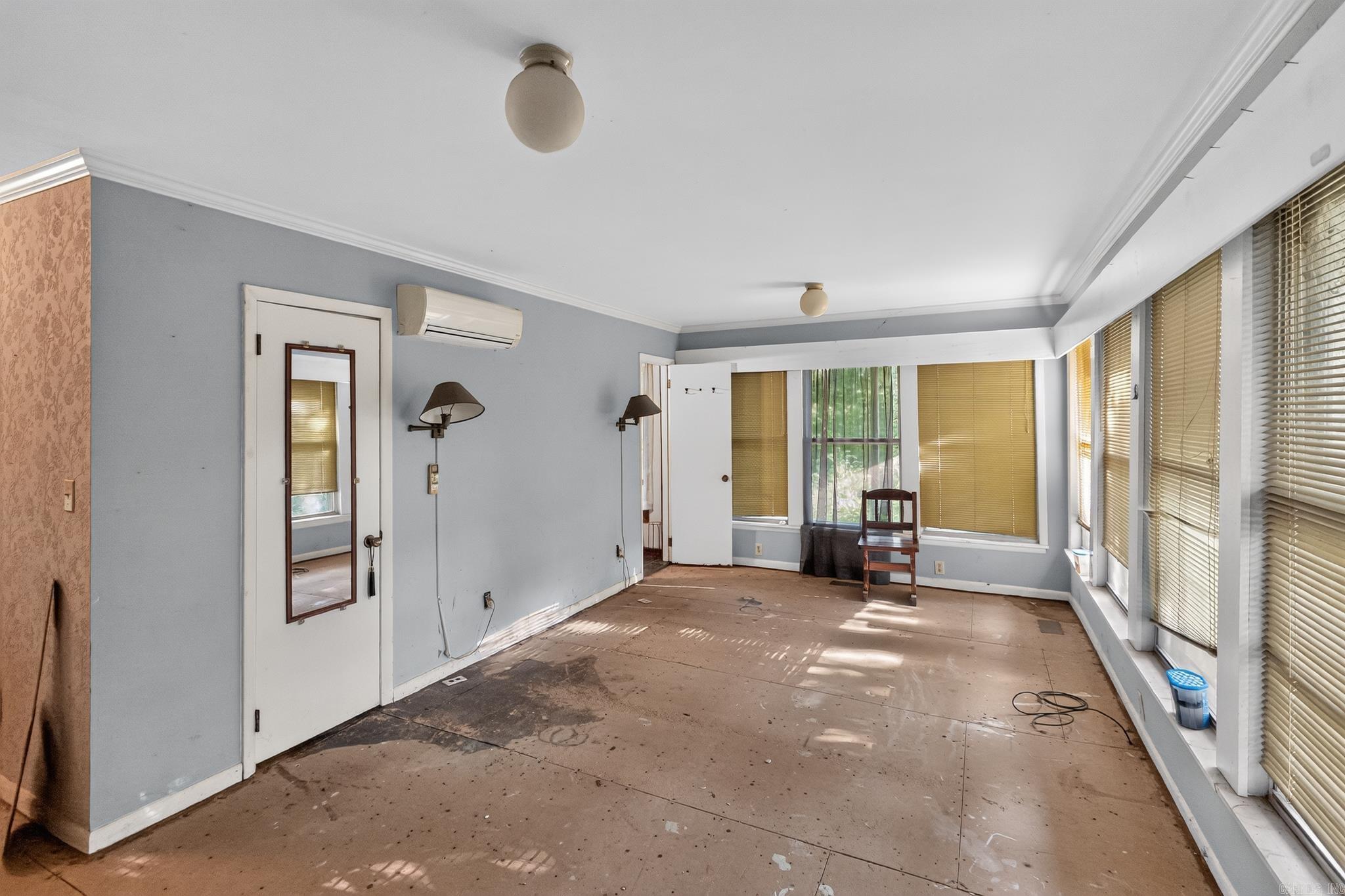 603 Schulte Road Property Photo 23