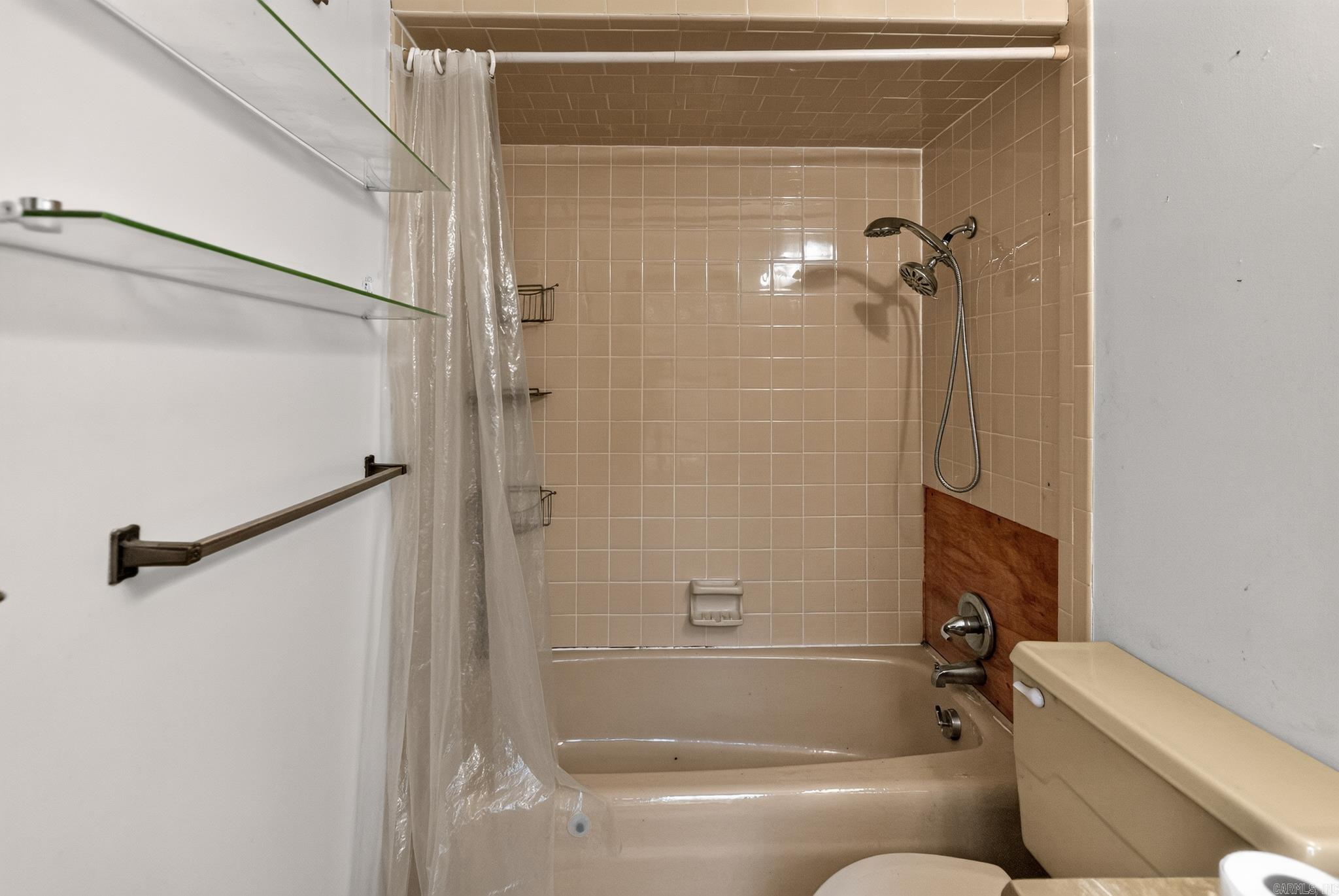 603 Schulte Road Property Photo 24