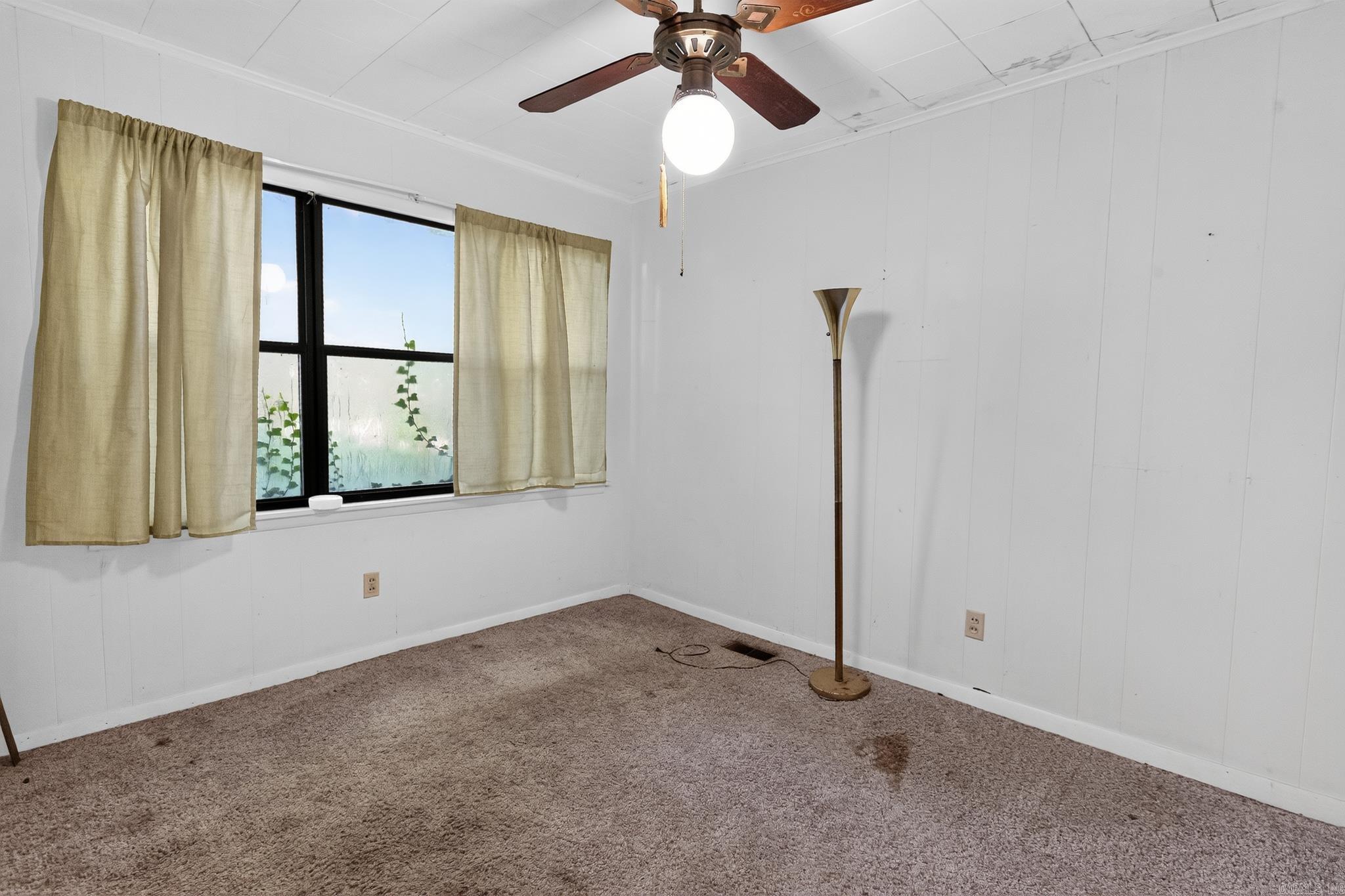603 Schulte Road Property Photo 27