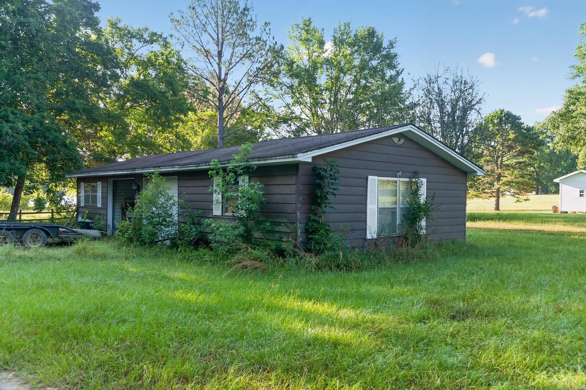 603 Schulte Road Property Photo 29